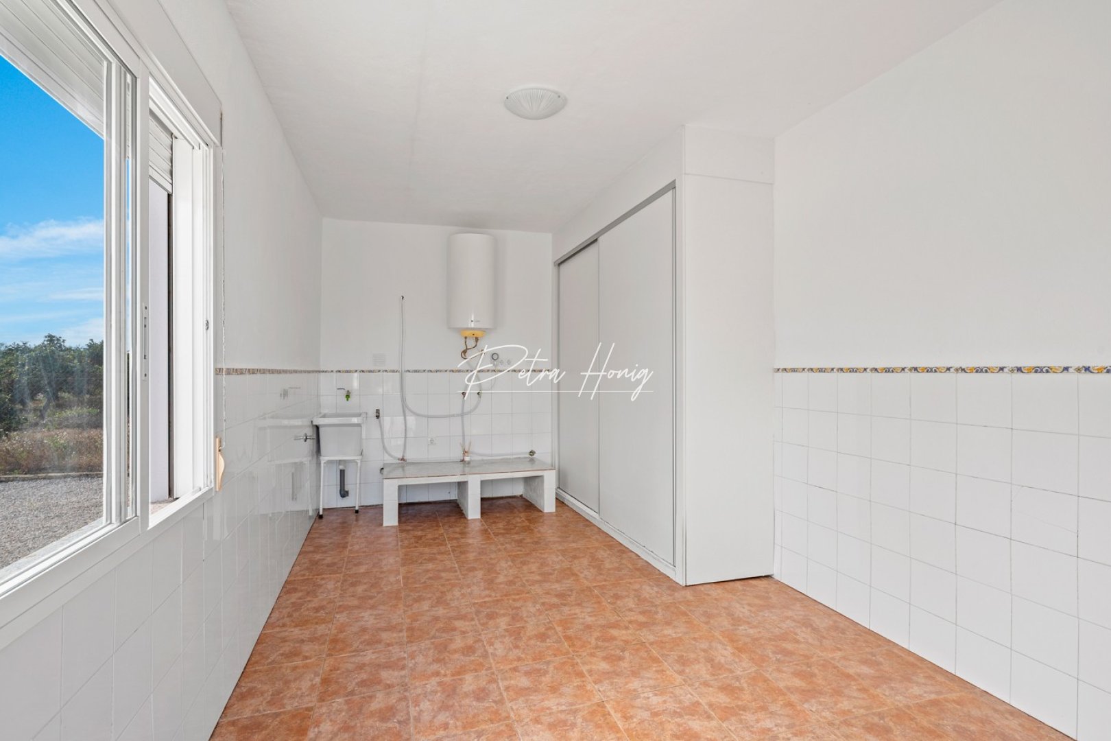 Resales - Finca - Dolores