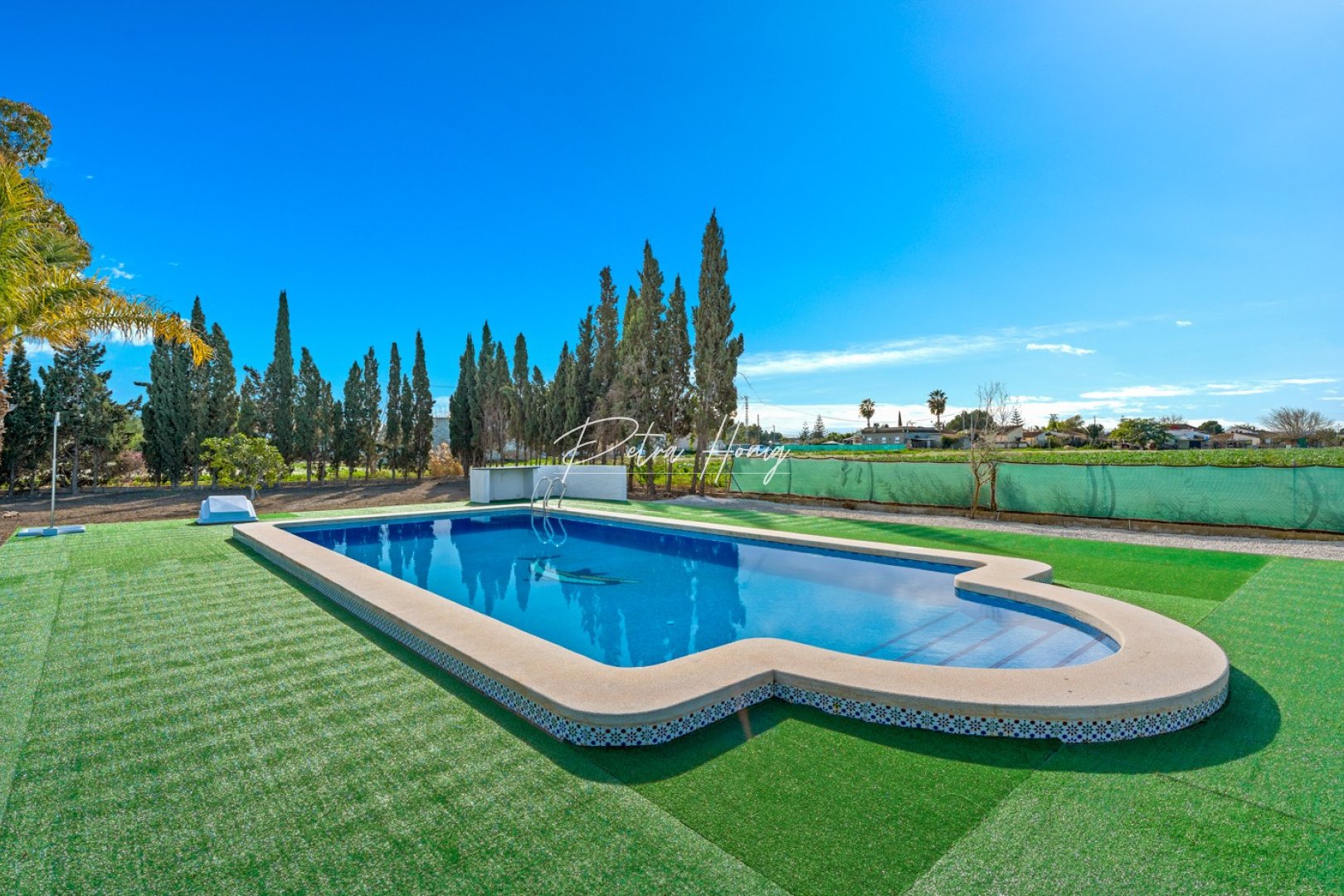 Resales - Finca - Dolores