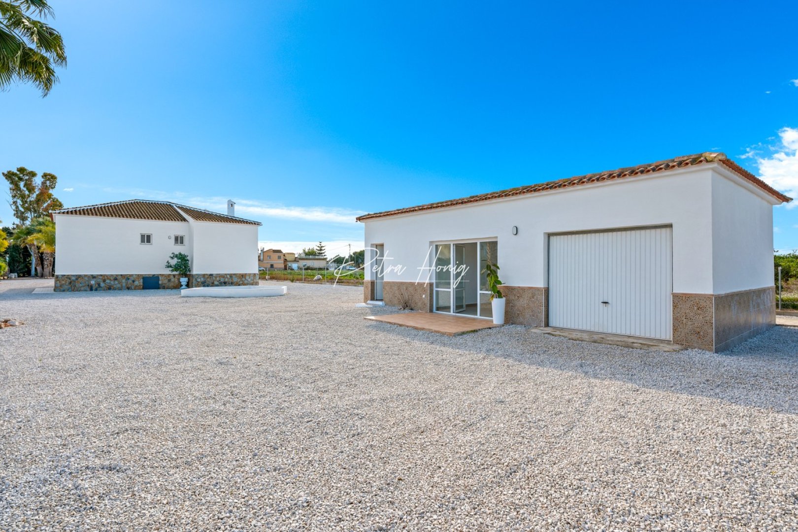 Resales - Finca - Dolores