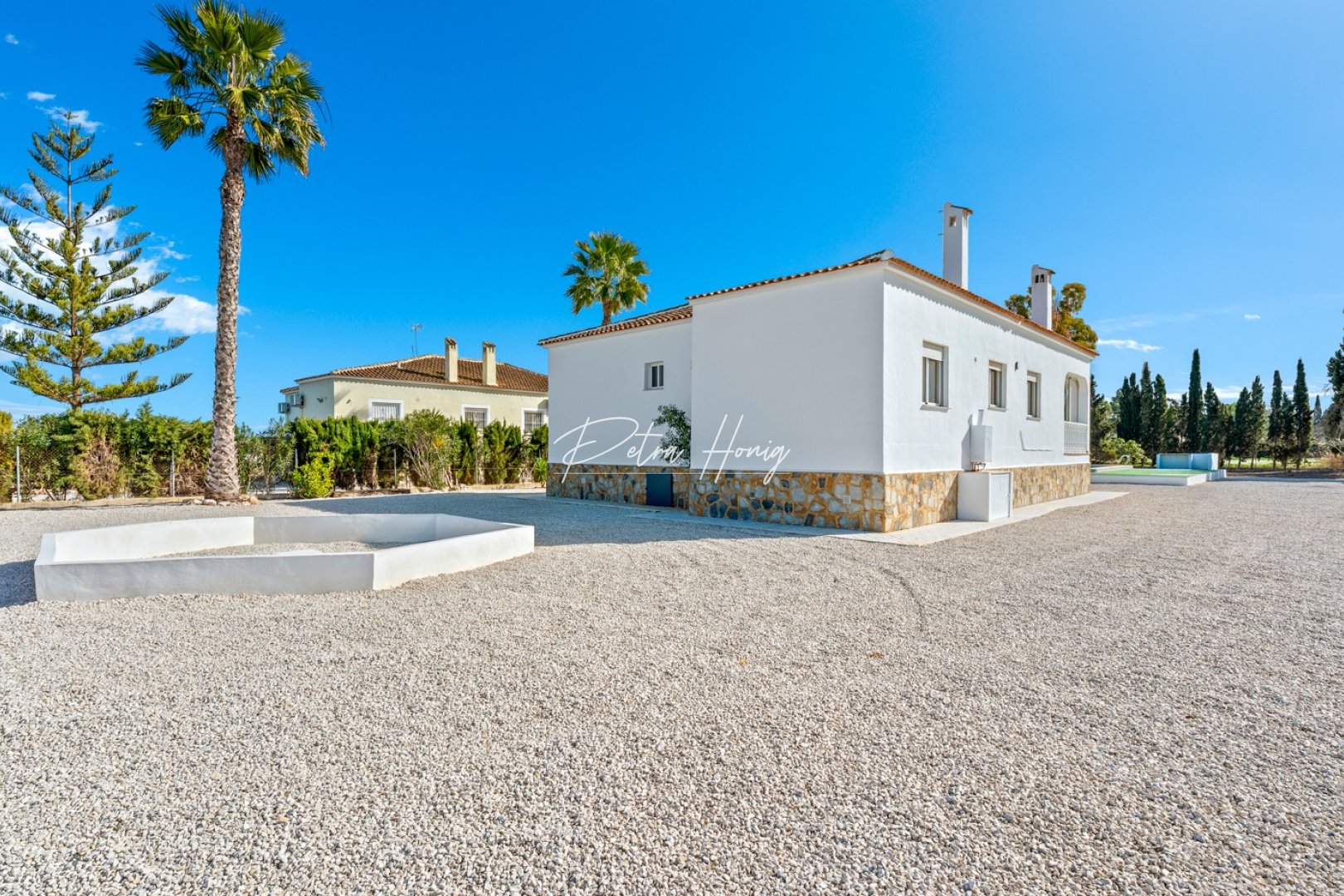 Resales - Finca - Dolores