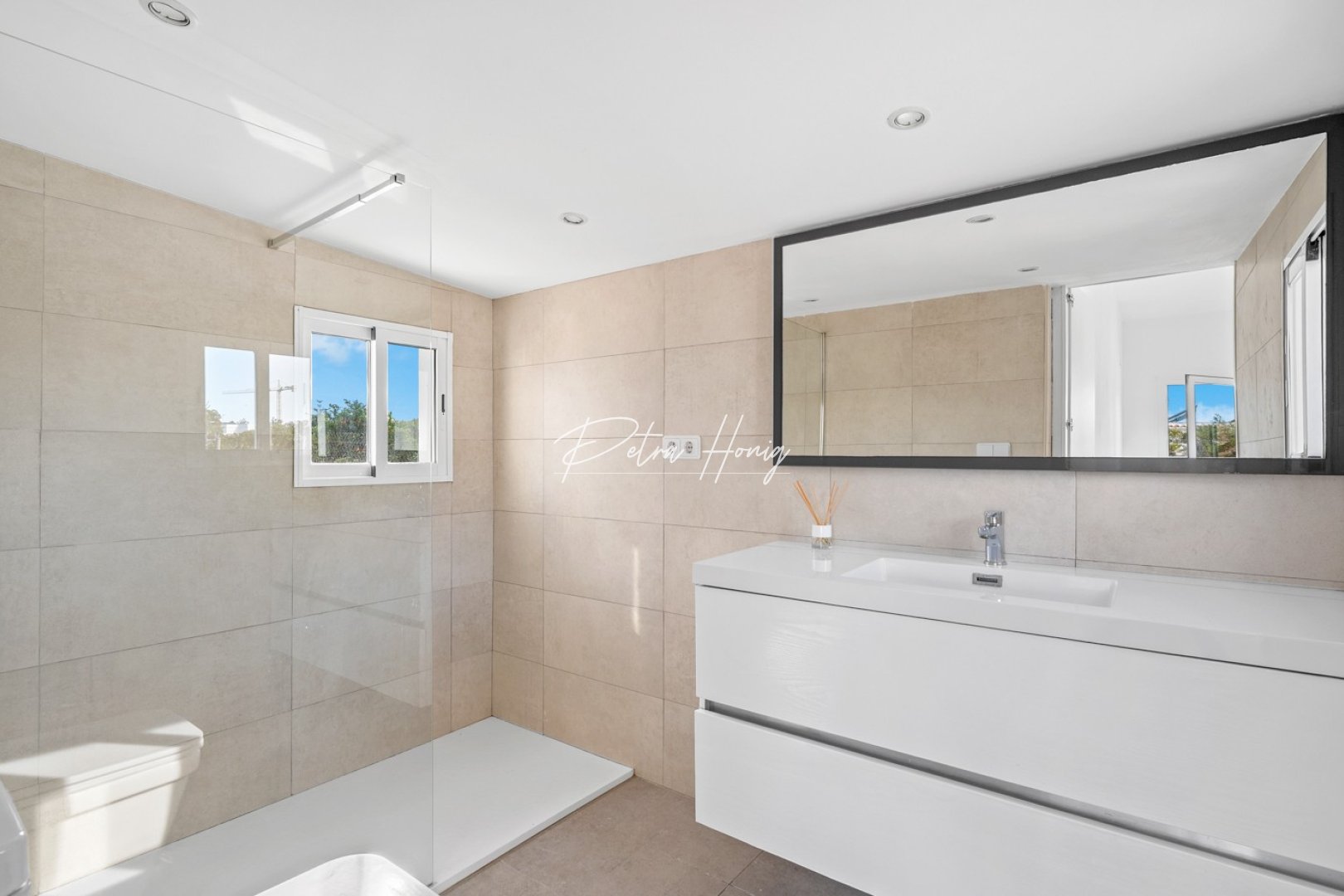 Resales - Finca - Dolores