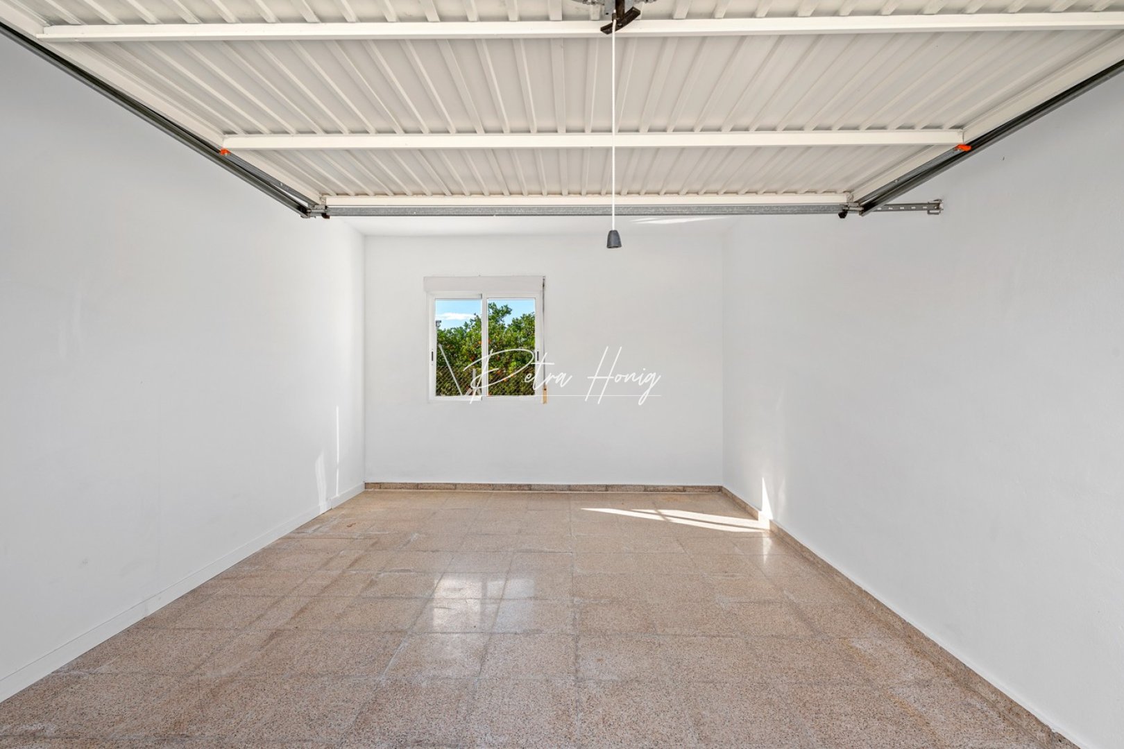 Resales - Finca - Dolores