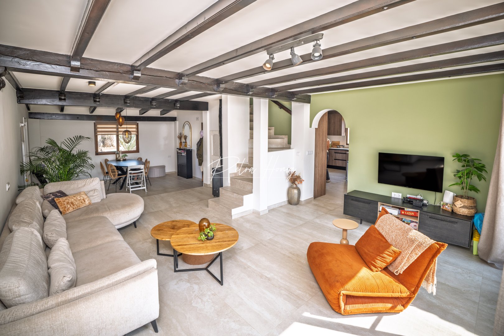 Resales - Finca - Elche - Daimés