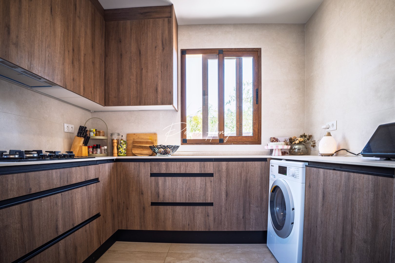 Resales - Finca - Elche - Daimés