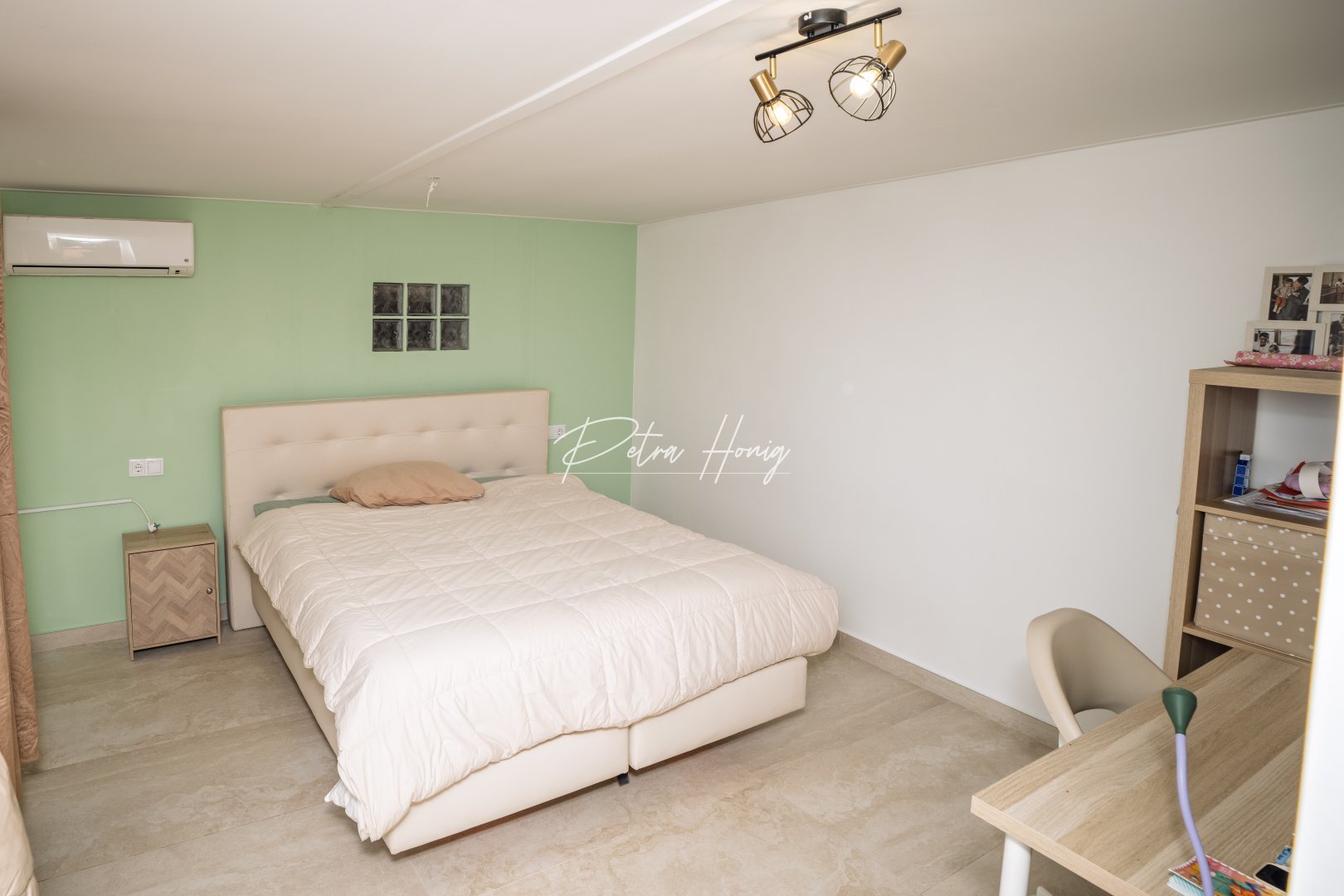 Resales - Finca - Elche - Daimés