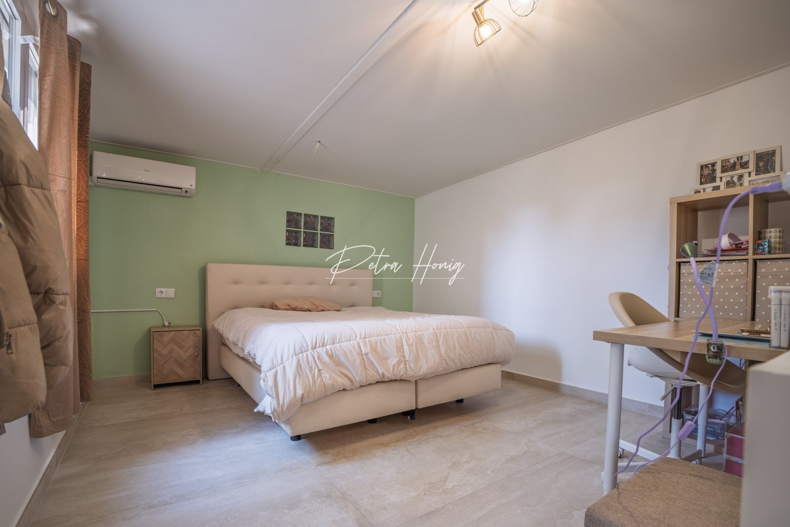 Resales - Finca - Elche - Daimés