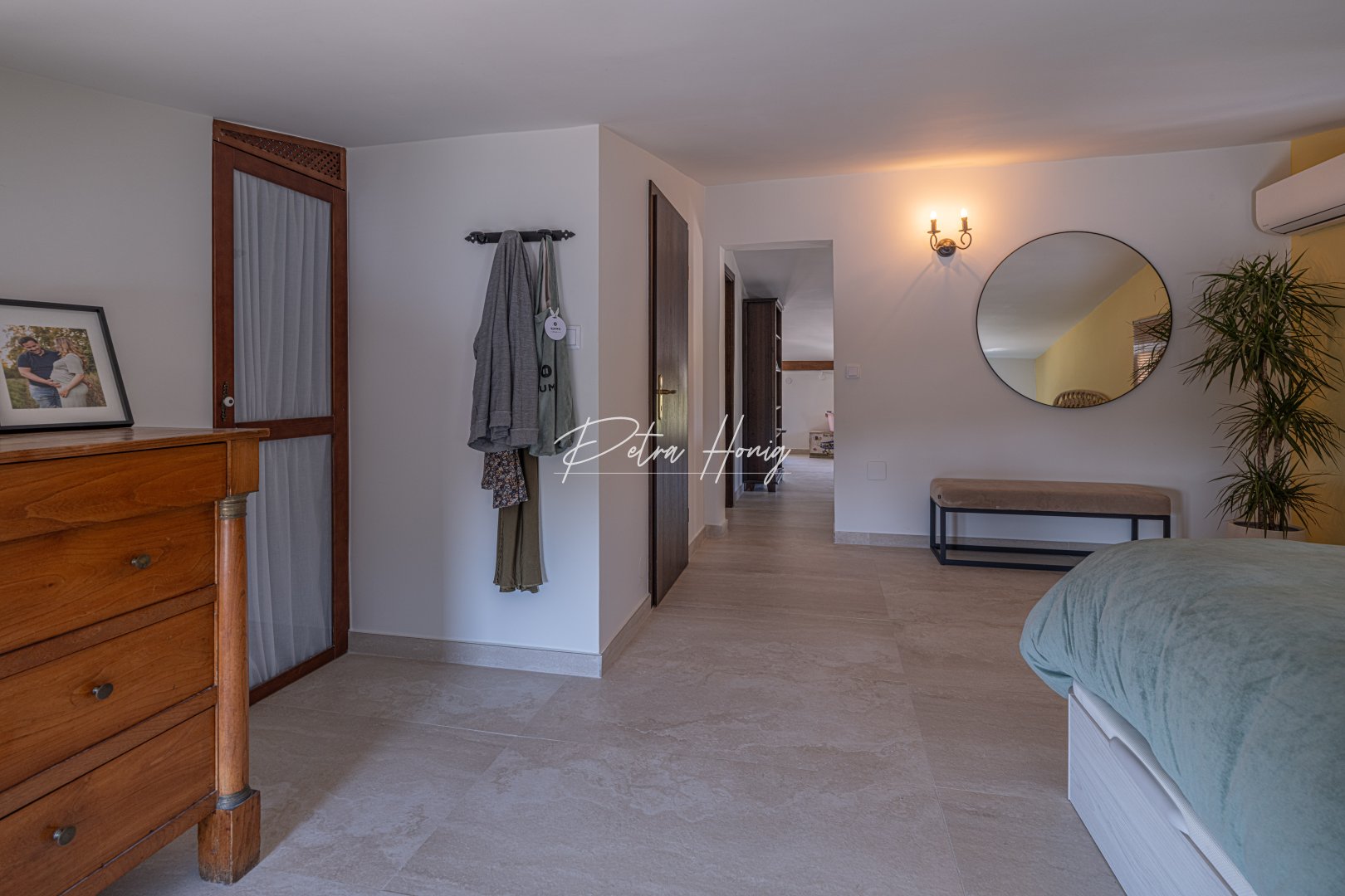 Resales - Finca - Elche - Daimés