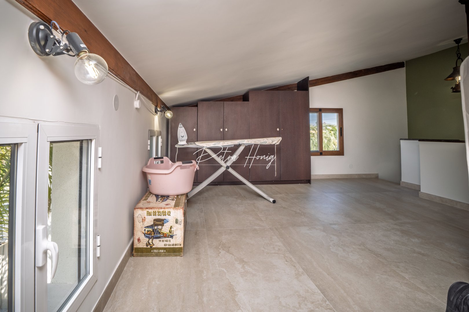 Resales - Finca - Elche - Daimés