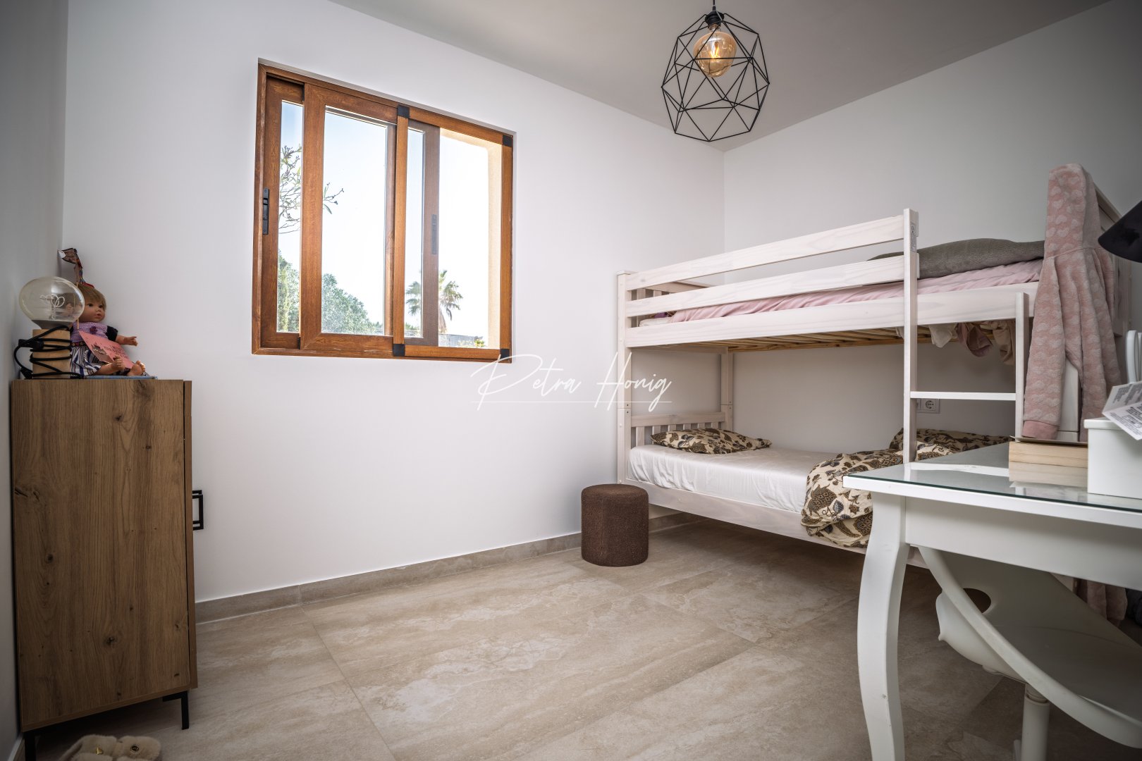 Resales - Finca - Elche - Daimés