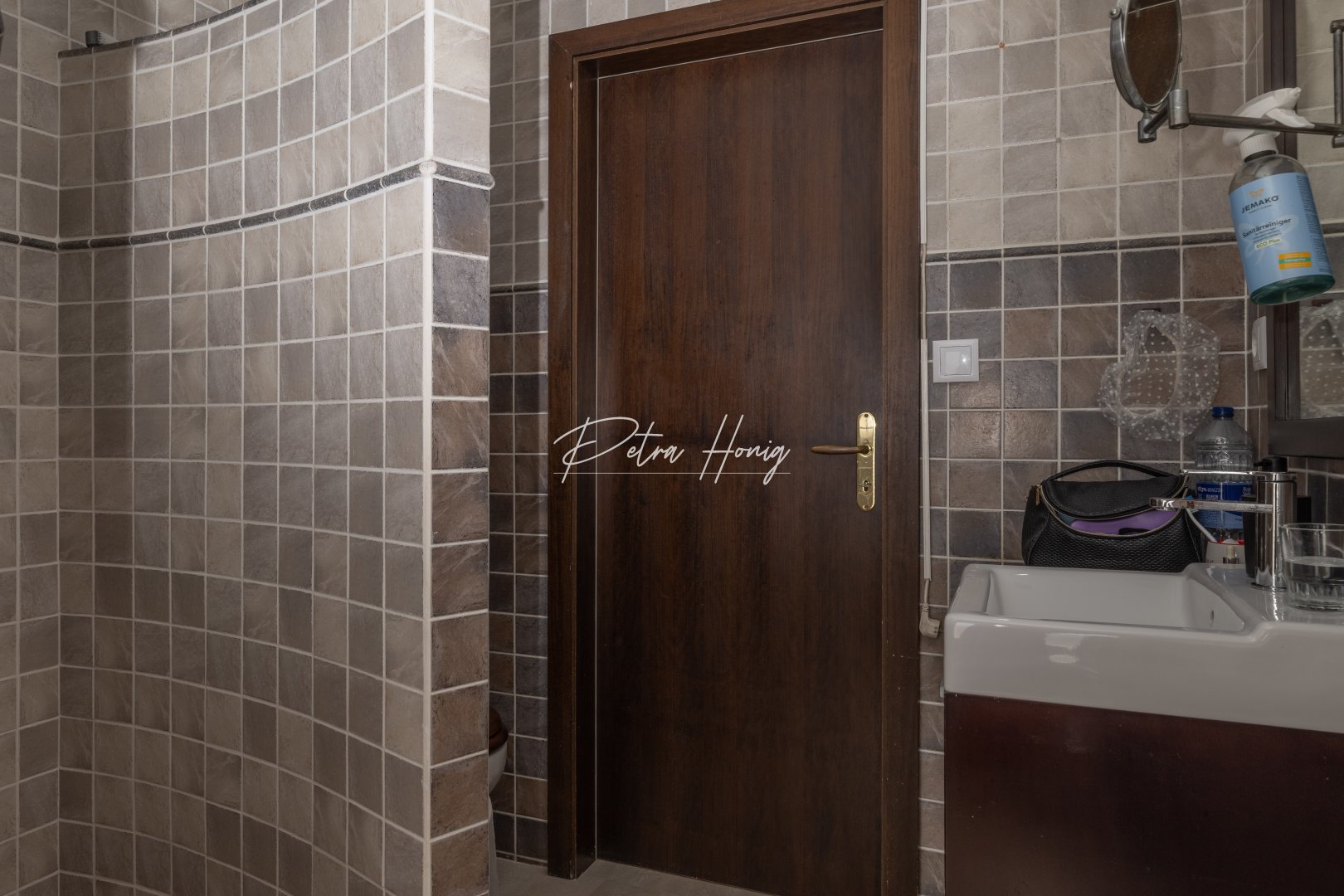 Resales - Finca - Elche - Daimés