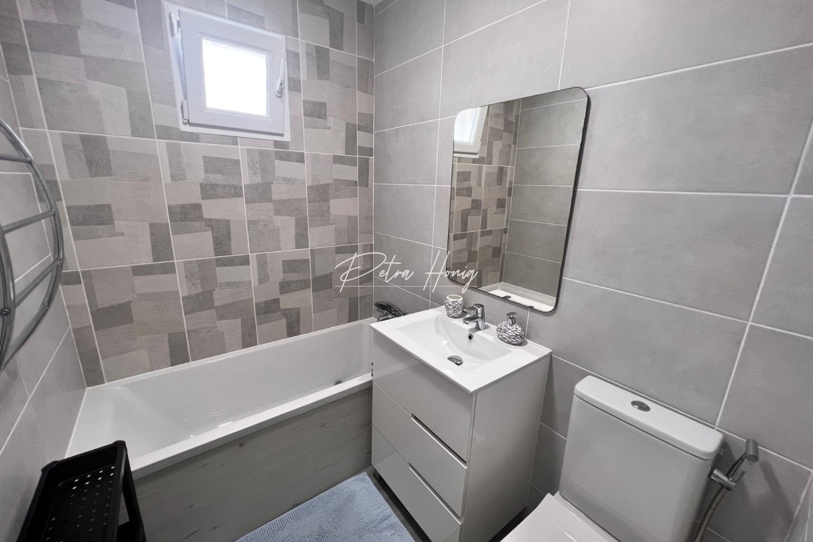 Resales - Finca - Elche - La Marina