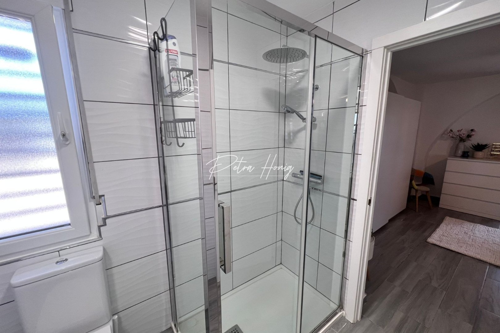 Resales - Finca - Elche - La Marina