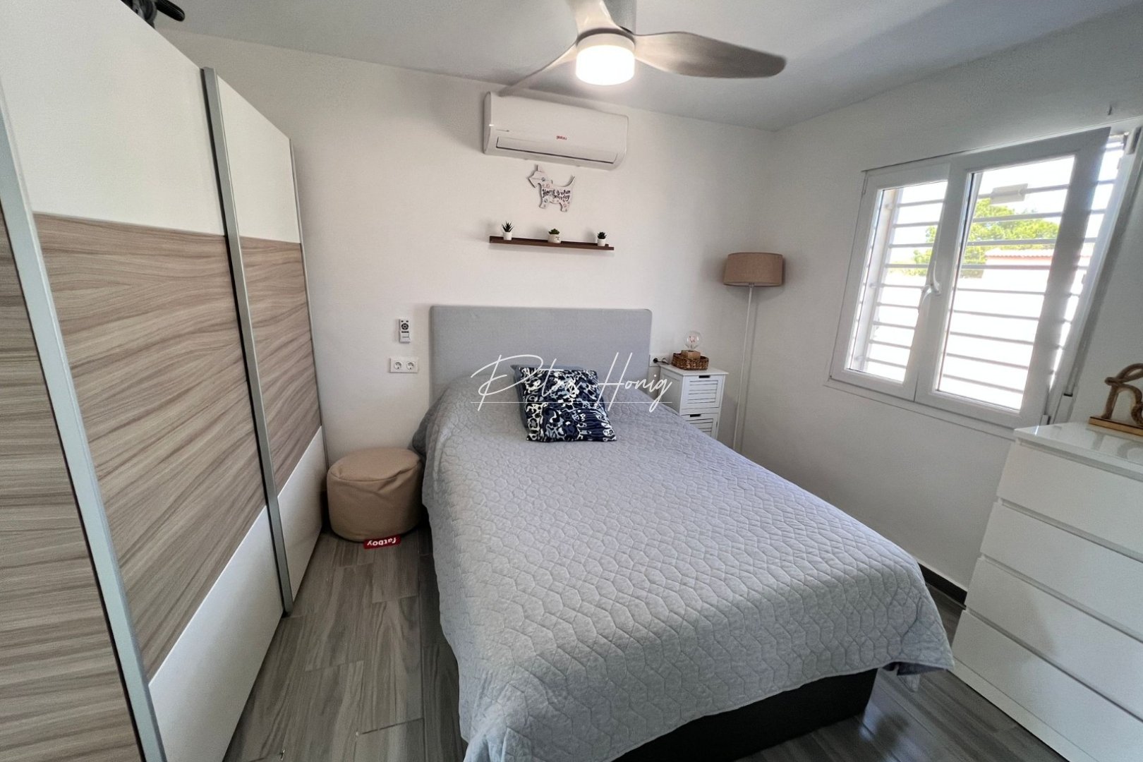 Resales - Finca - Elche - La Marina