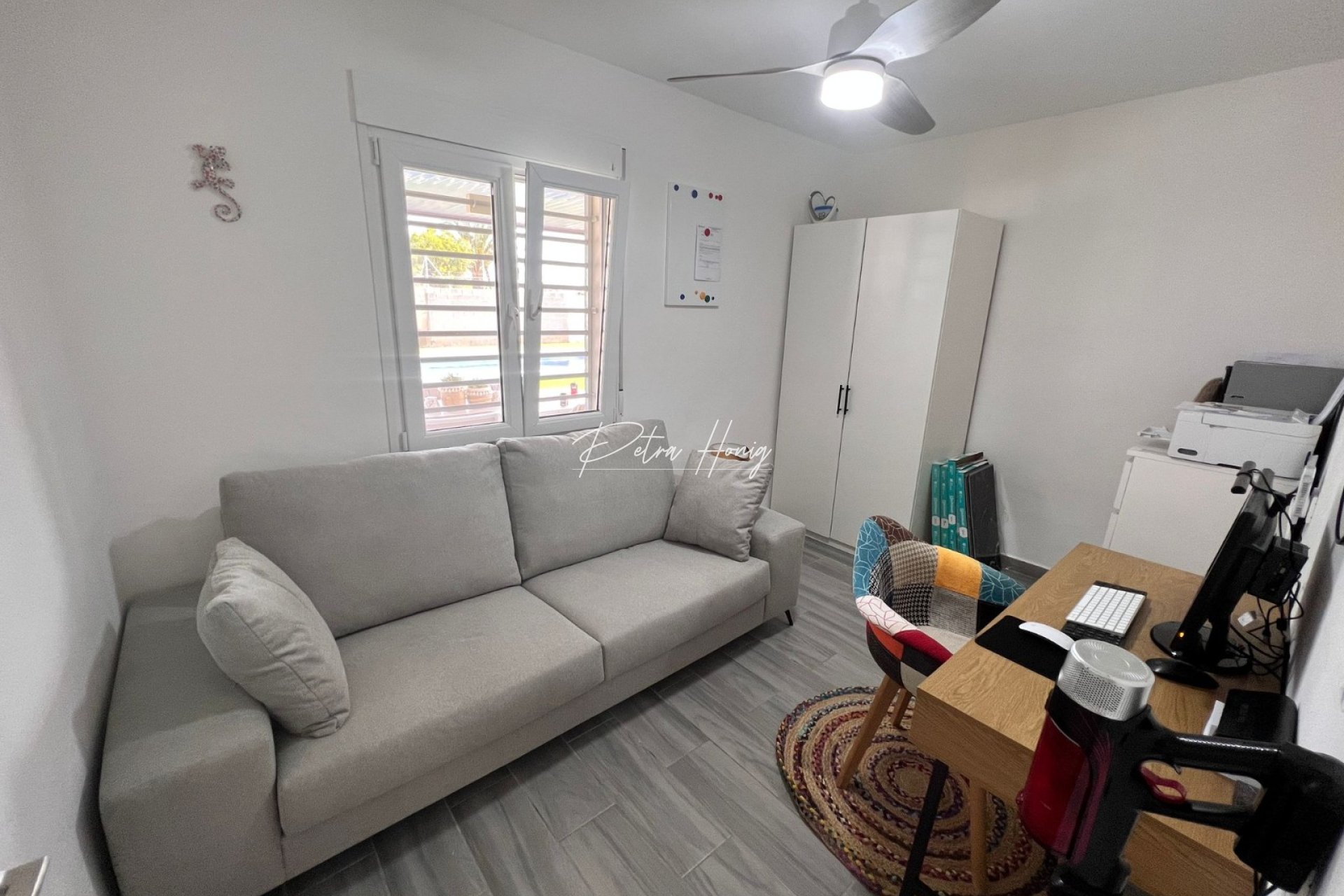 Resales - Finca - Elche Pedanías - La Marina