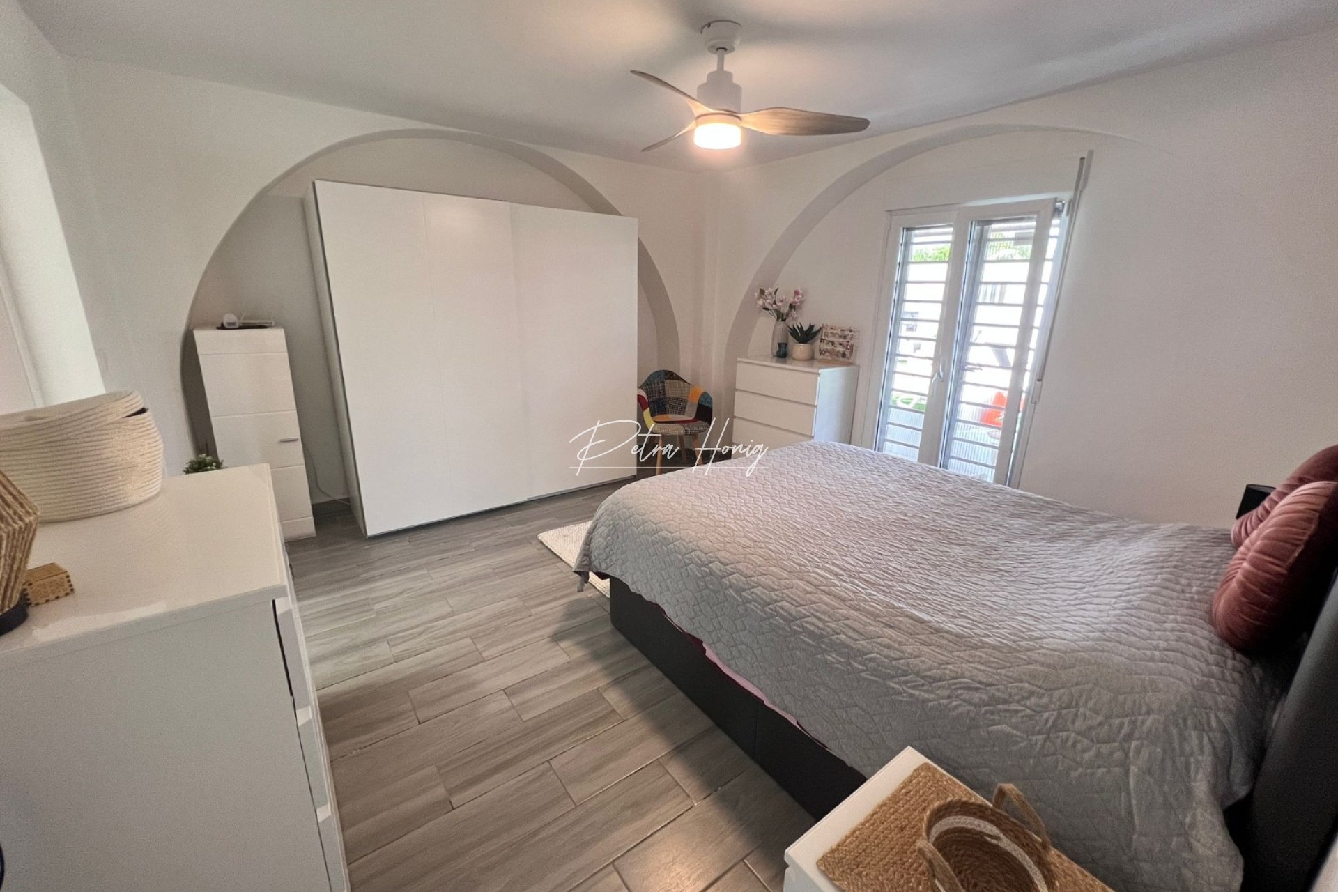 Resales - Finca - Elche Pedanías - La Marina