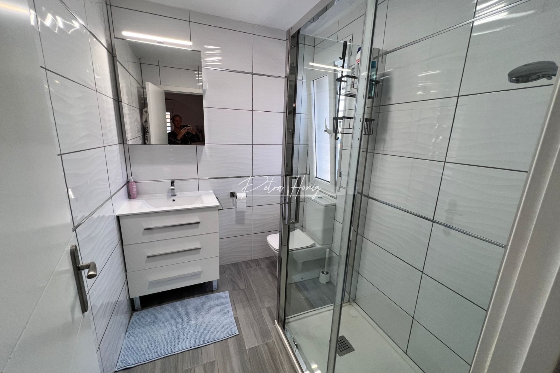Resales - Finca - Elche Pedanías - La Marina