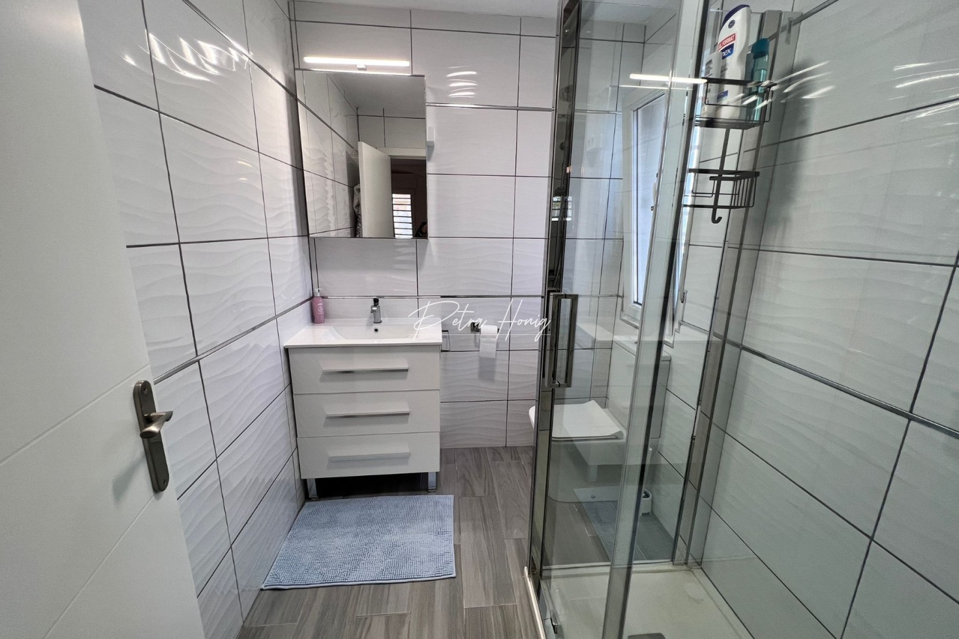 Resales - Finca - Elche Pedanías - La Marina