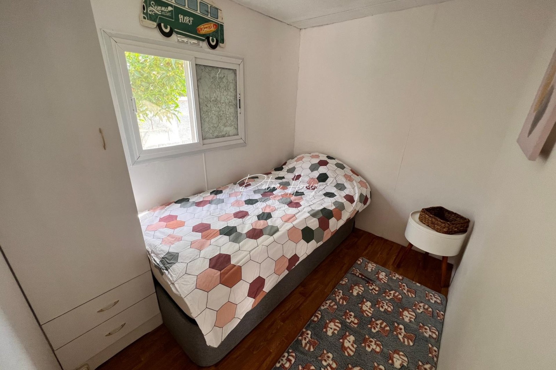 Resales - Finca - Elche Pedanías - La Marina