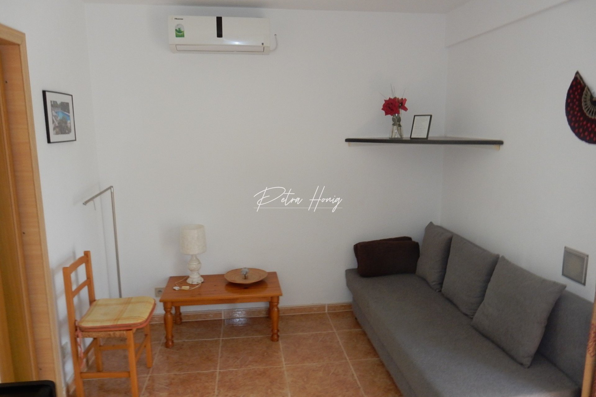 Resales - Finca - Elche