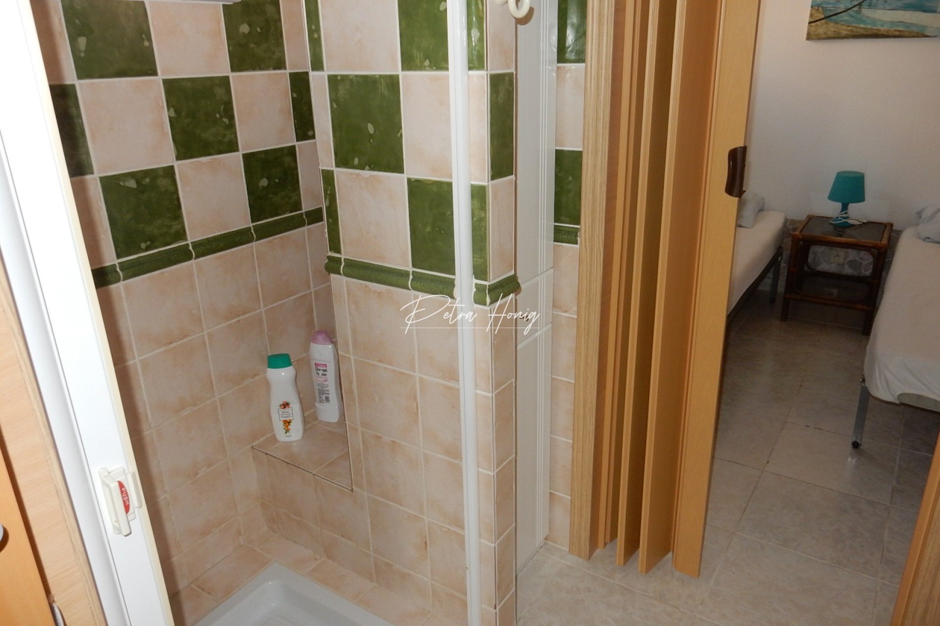 Resales - Finca - Elche