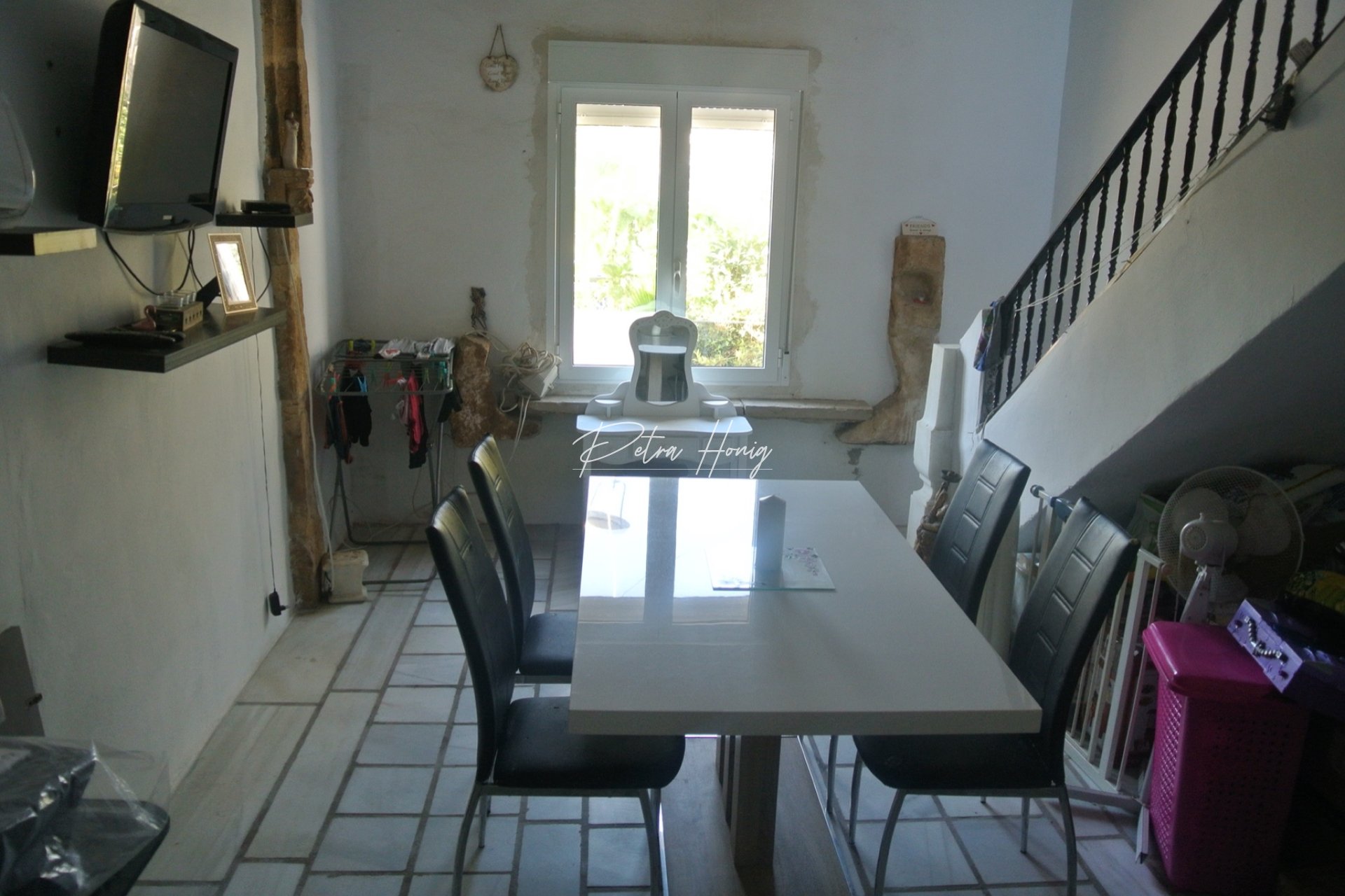 Resales - Finca - Jacarilla
