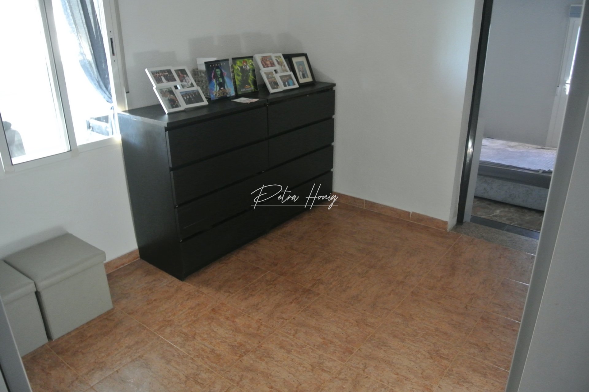 Resales - Finca - Jacarilla
