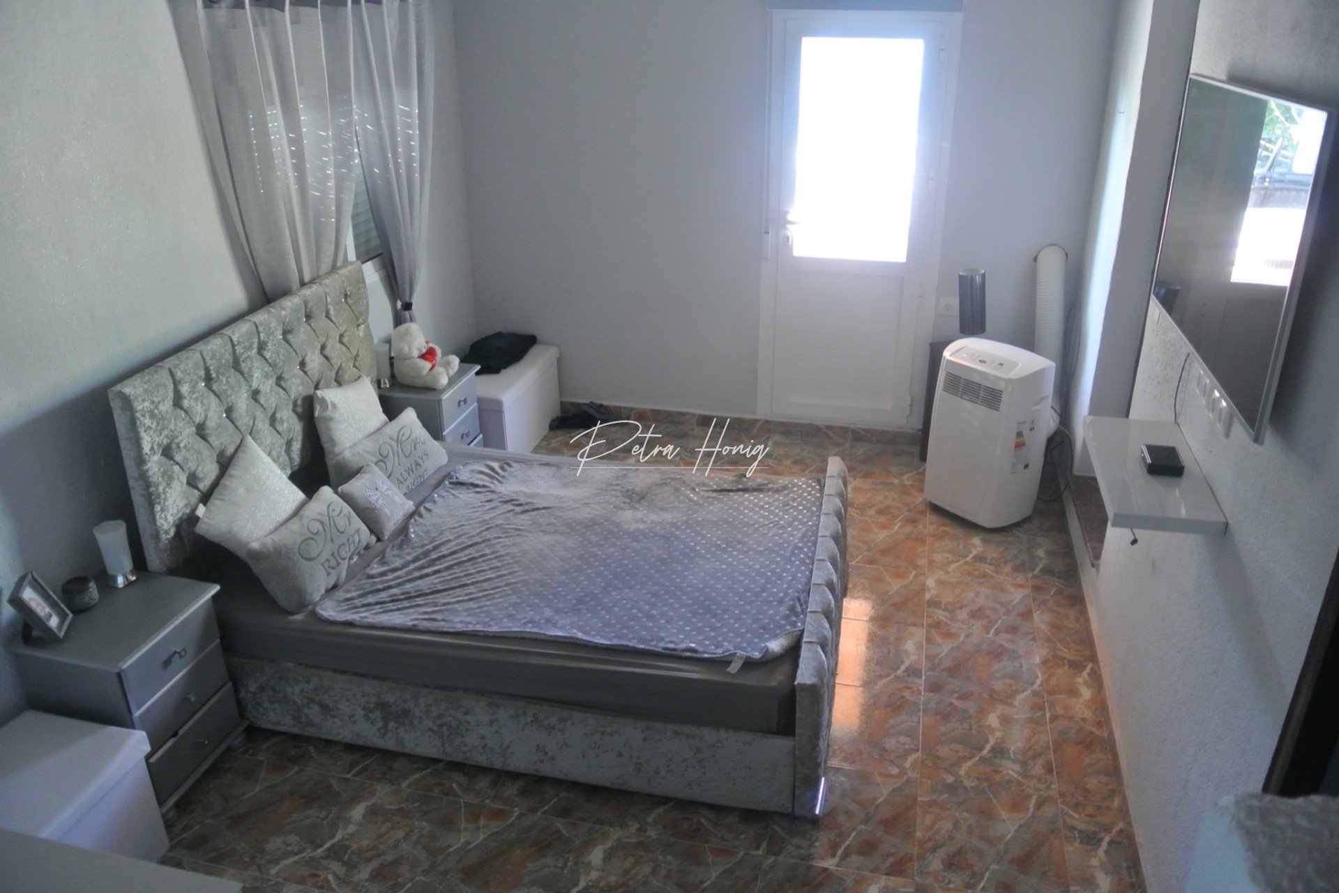 Resales - Finca - Jacarilla
