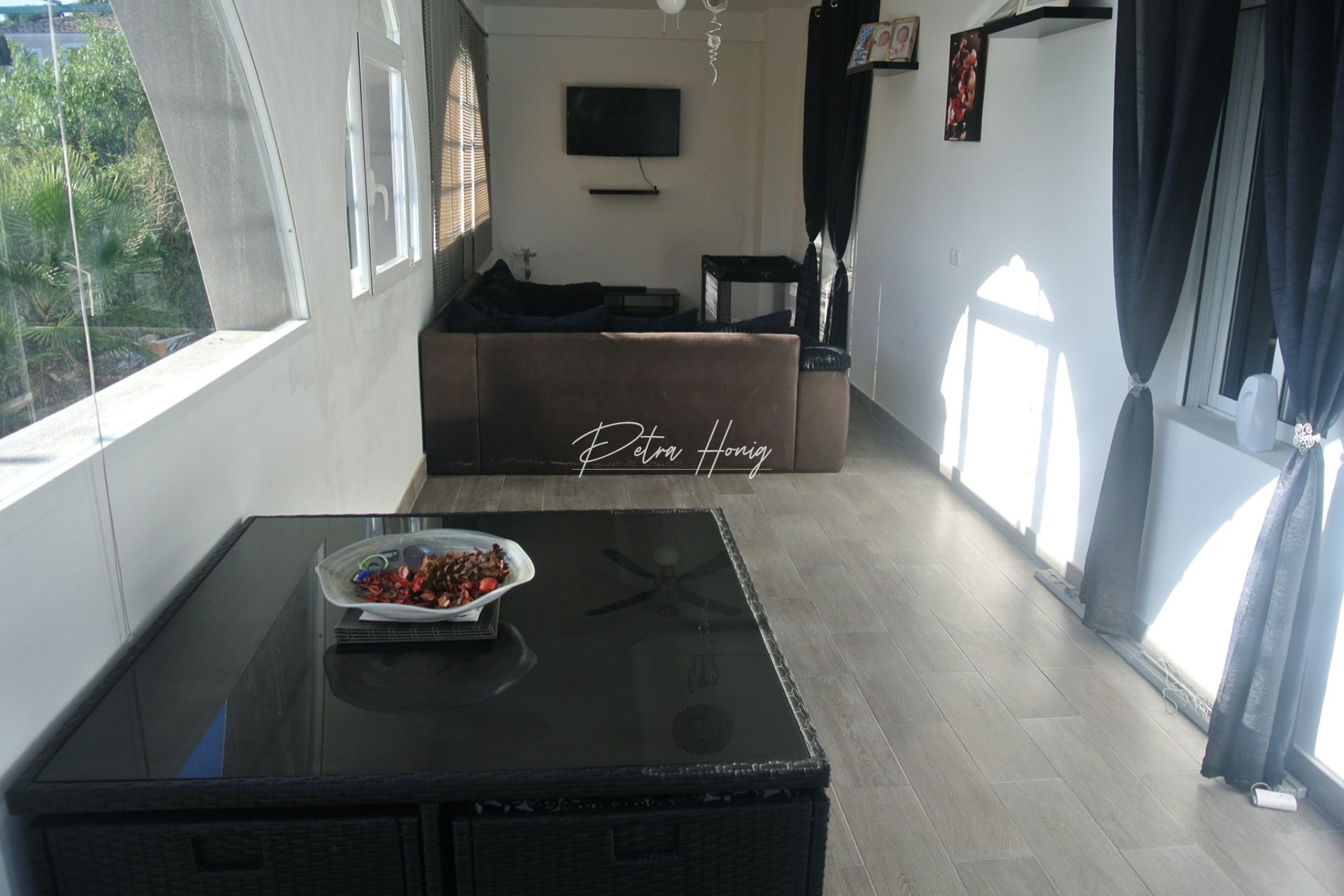 Resales - Finca - Jacarilla