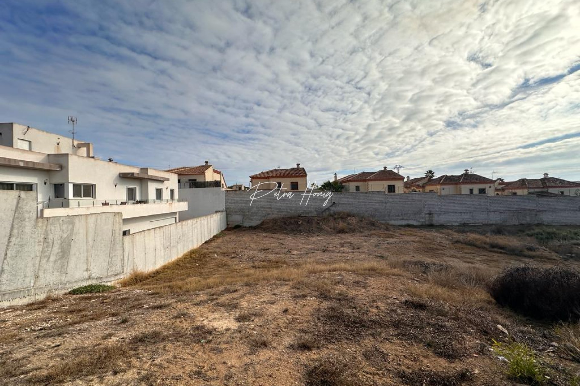 Resales - Finca - La Marina - LA MARINA