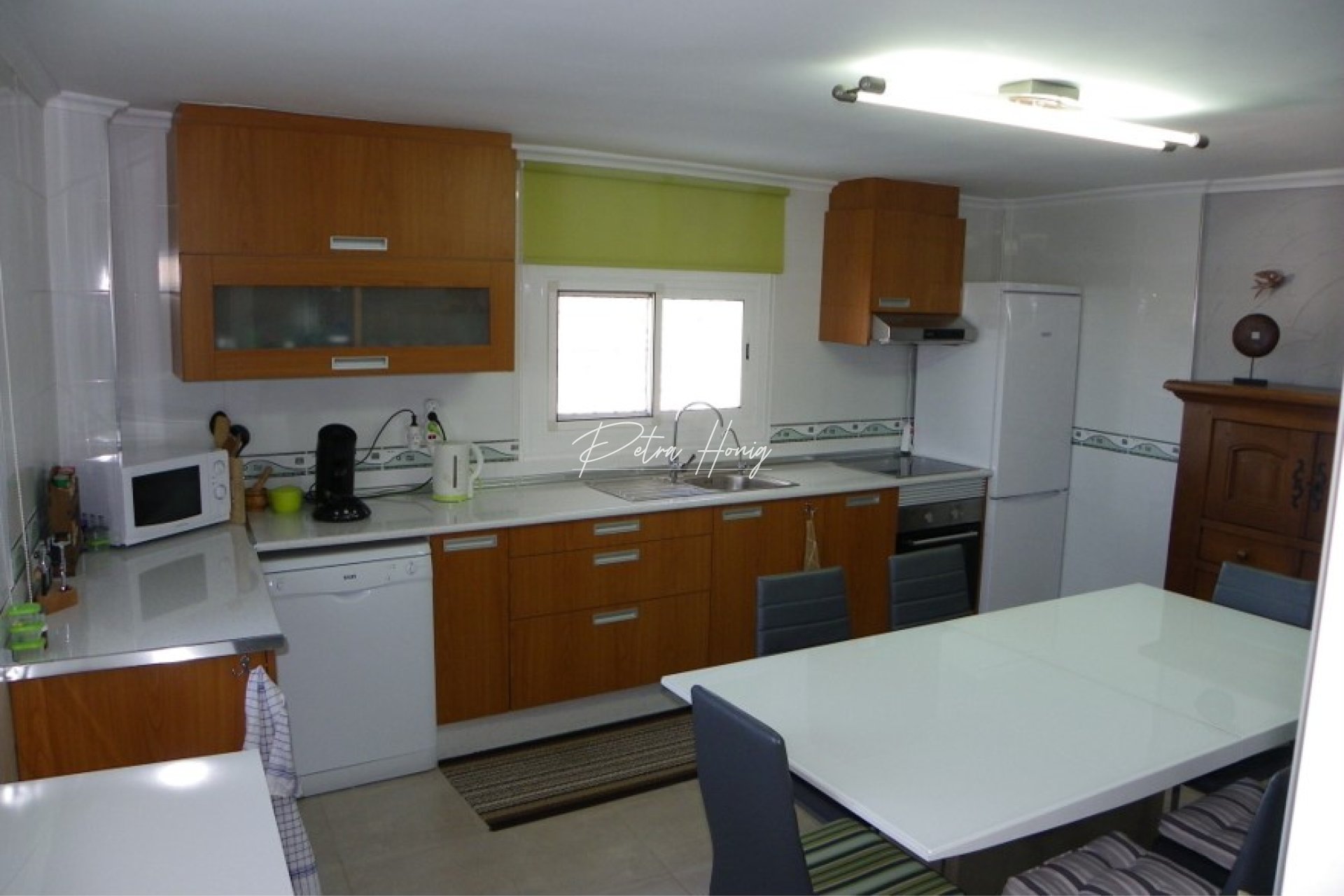 Resales - Finca - La Marina