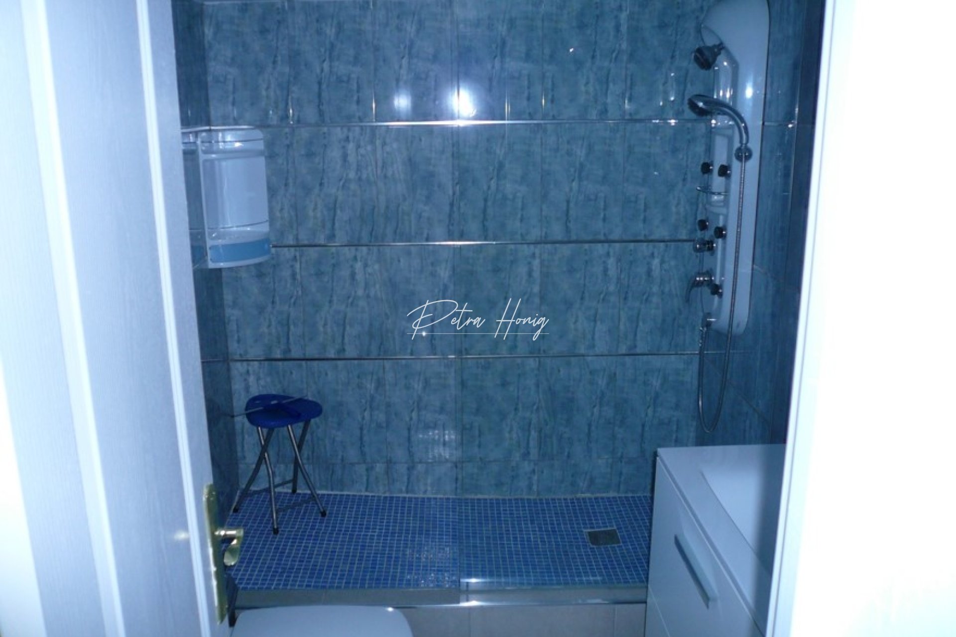 Resales - Finca - La Marina