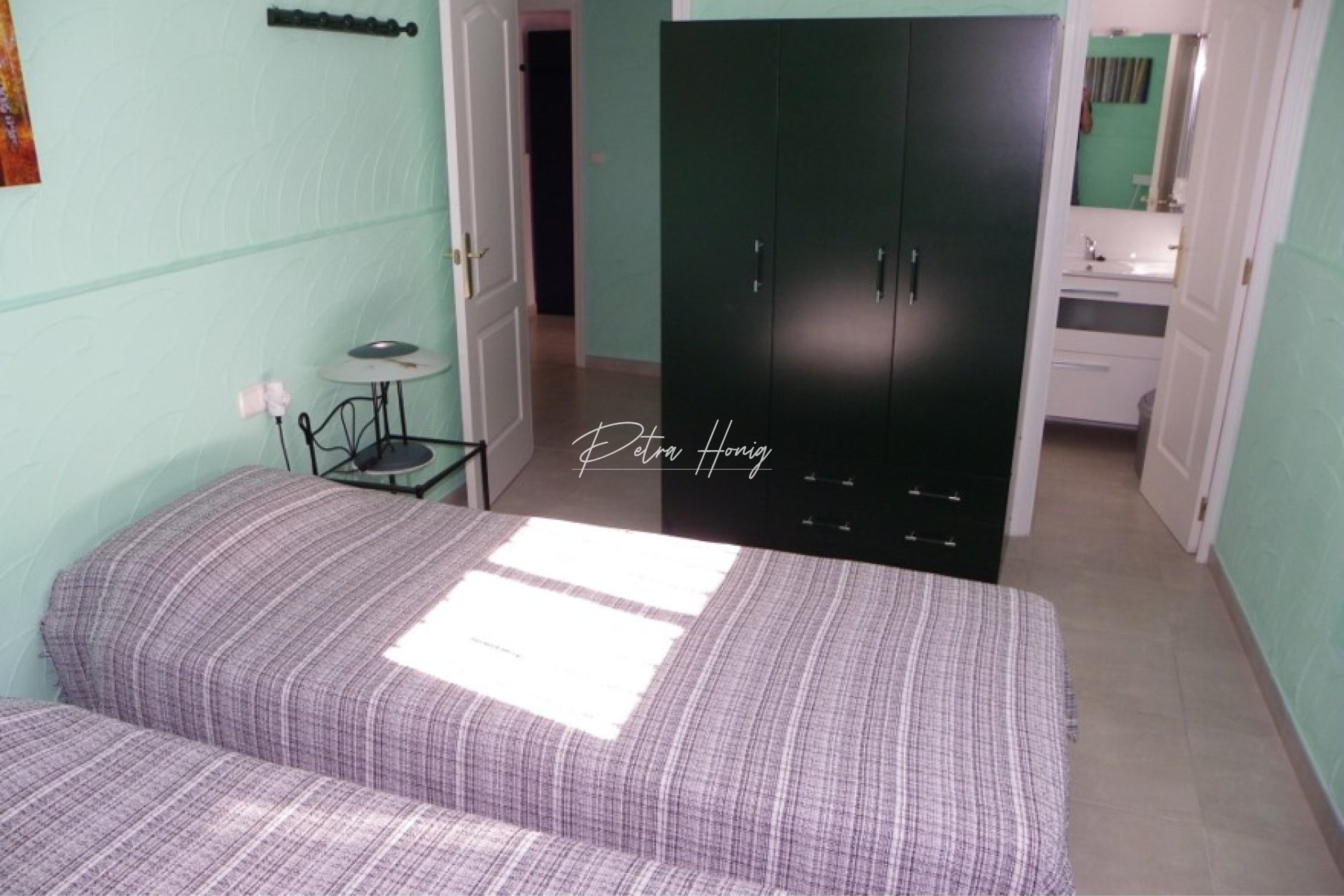 Resales - Finca - La Marina
