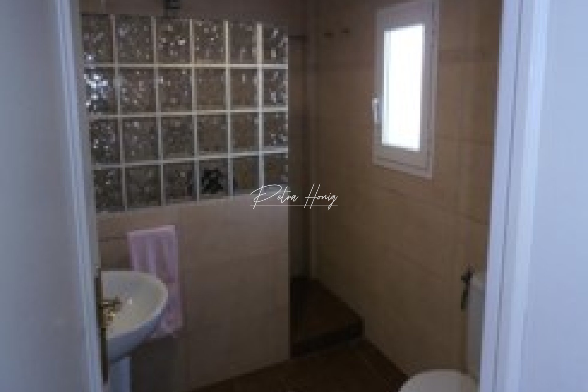 Resales - Finca - La Marina