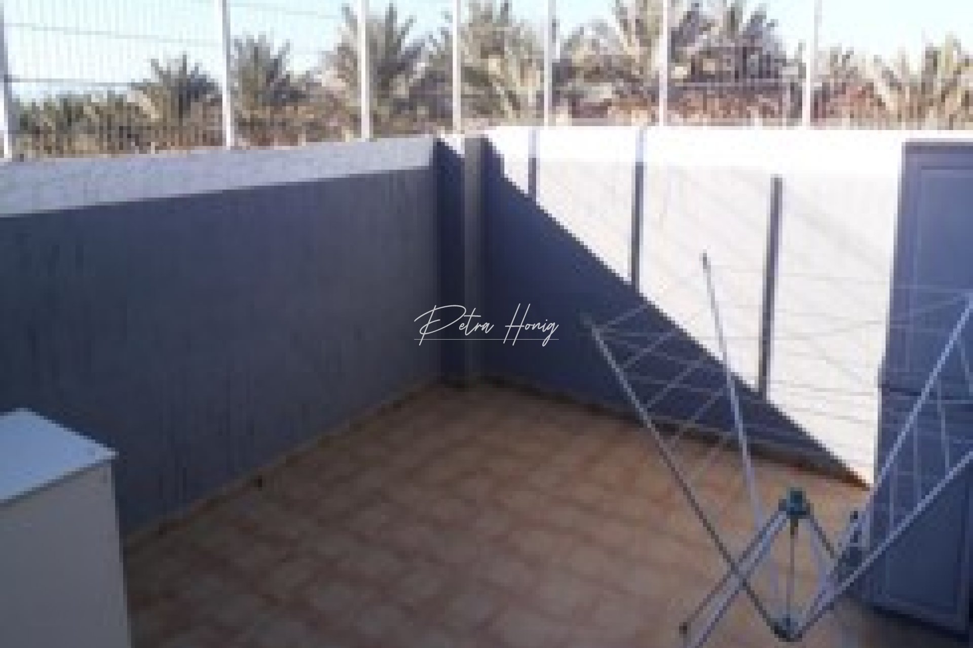 Resales - Finca - La Marina