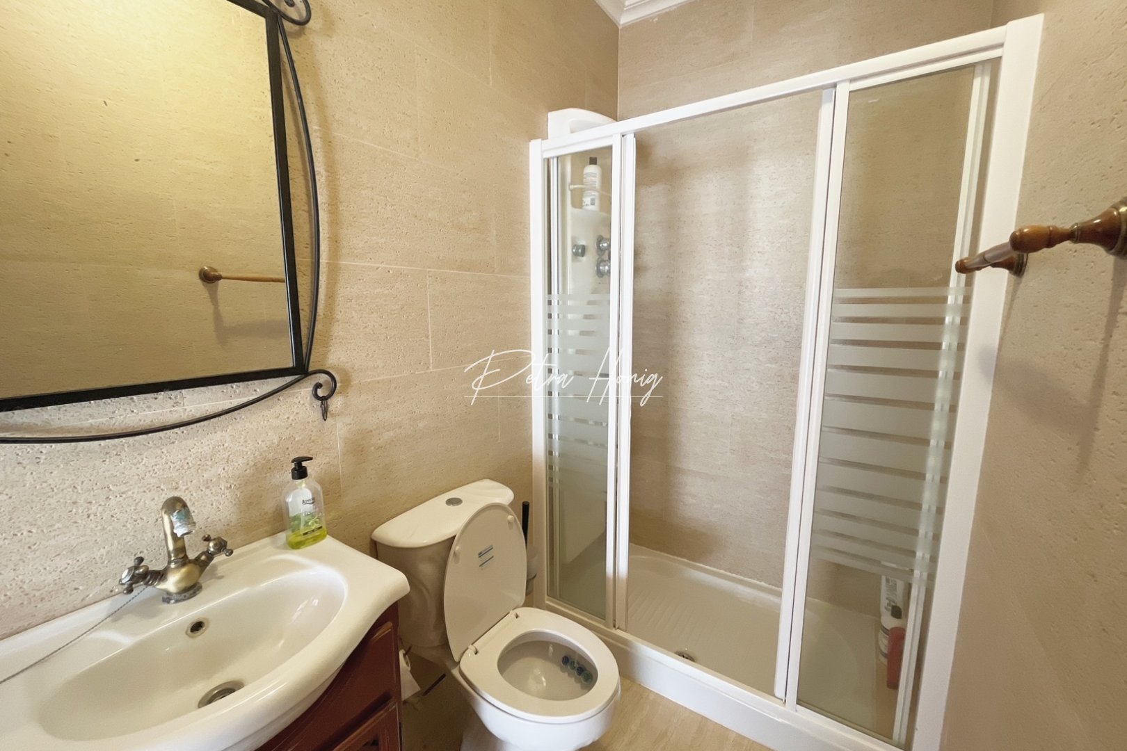 Resales - Finca - Los Alcazares