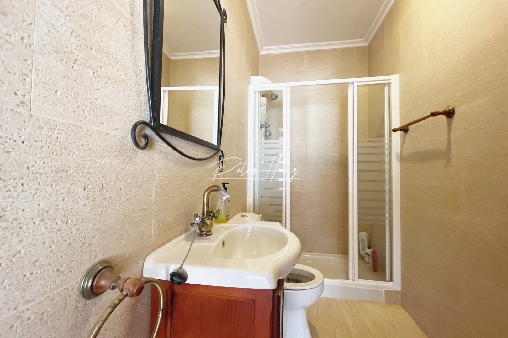 Resales - Finca - Los Alcazares