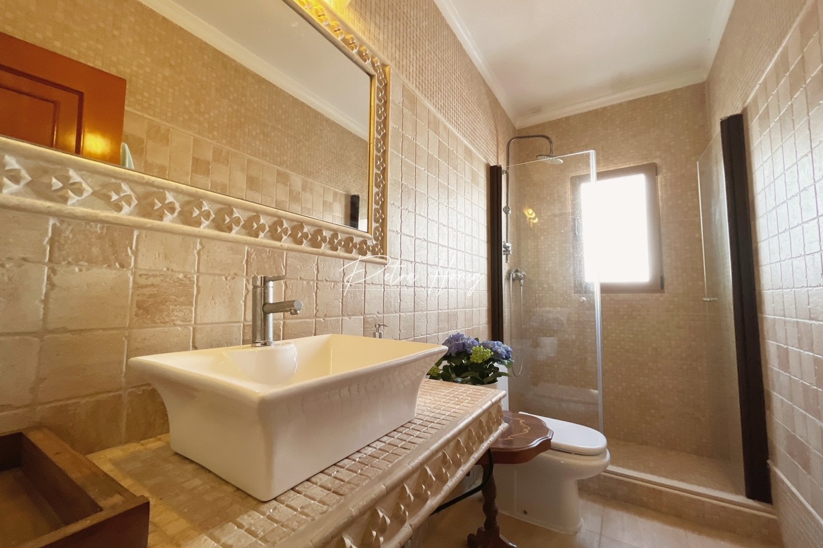 Resales - Finca - Los Alcazares