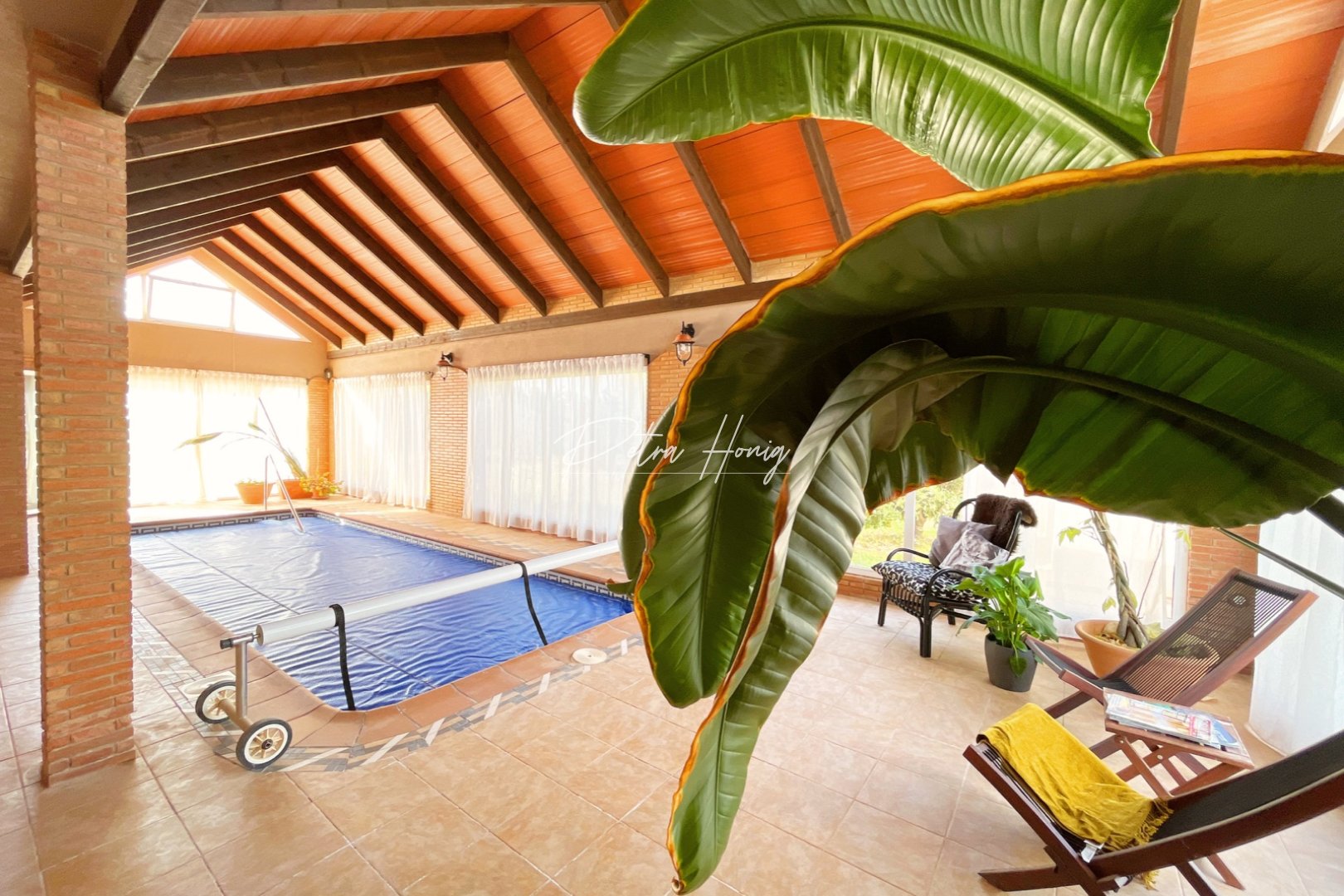 Resales - Finca - Los Alcazares