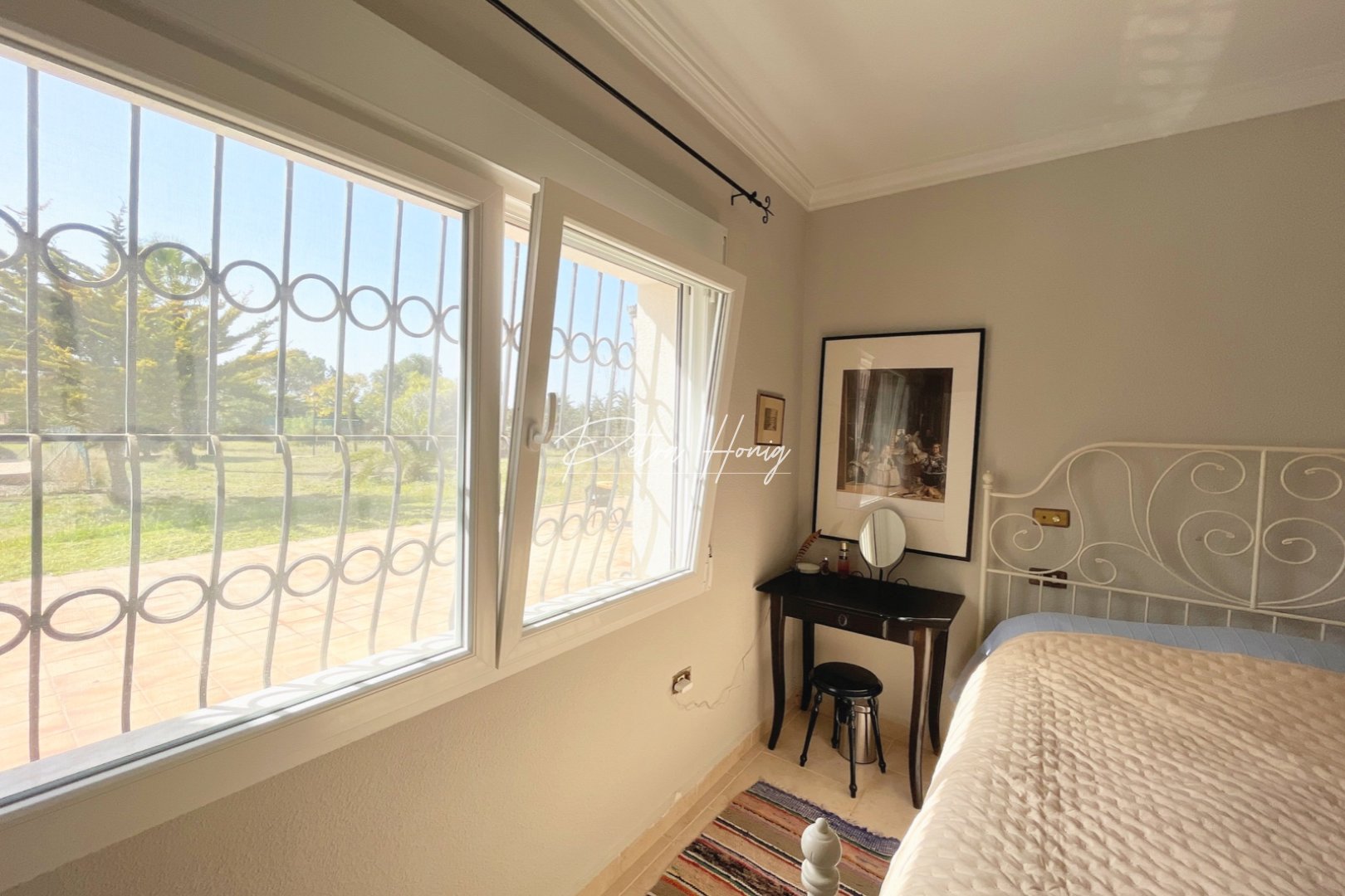 Resales - Finca - Los Alcazares