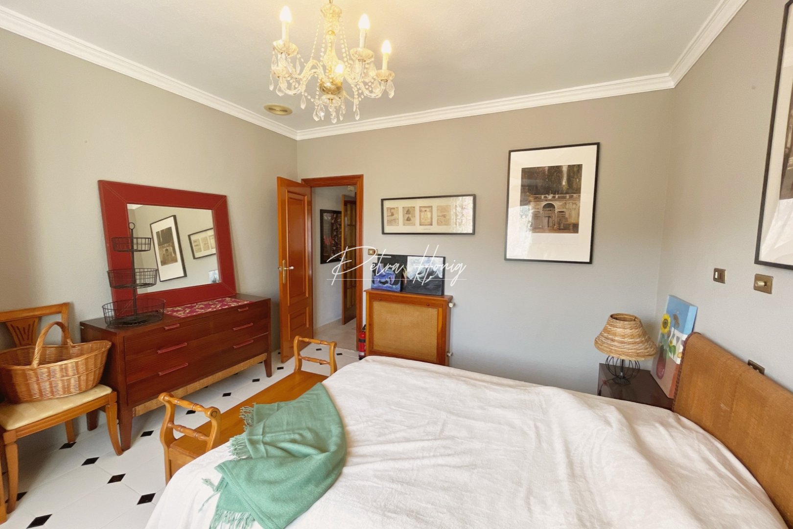 Resales - Finca - Los Alcazares