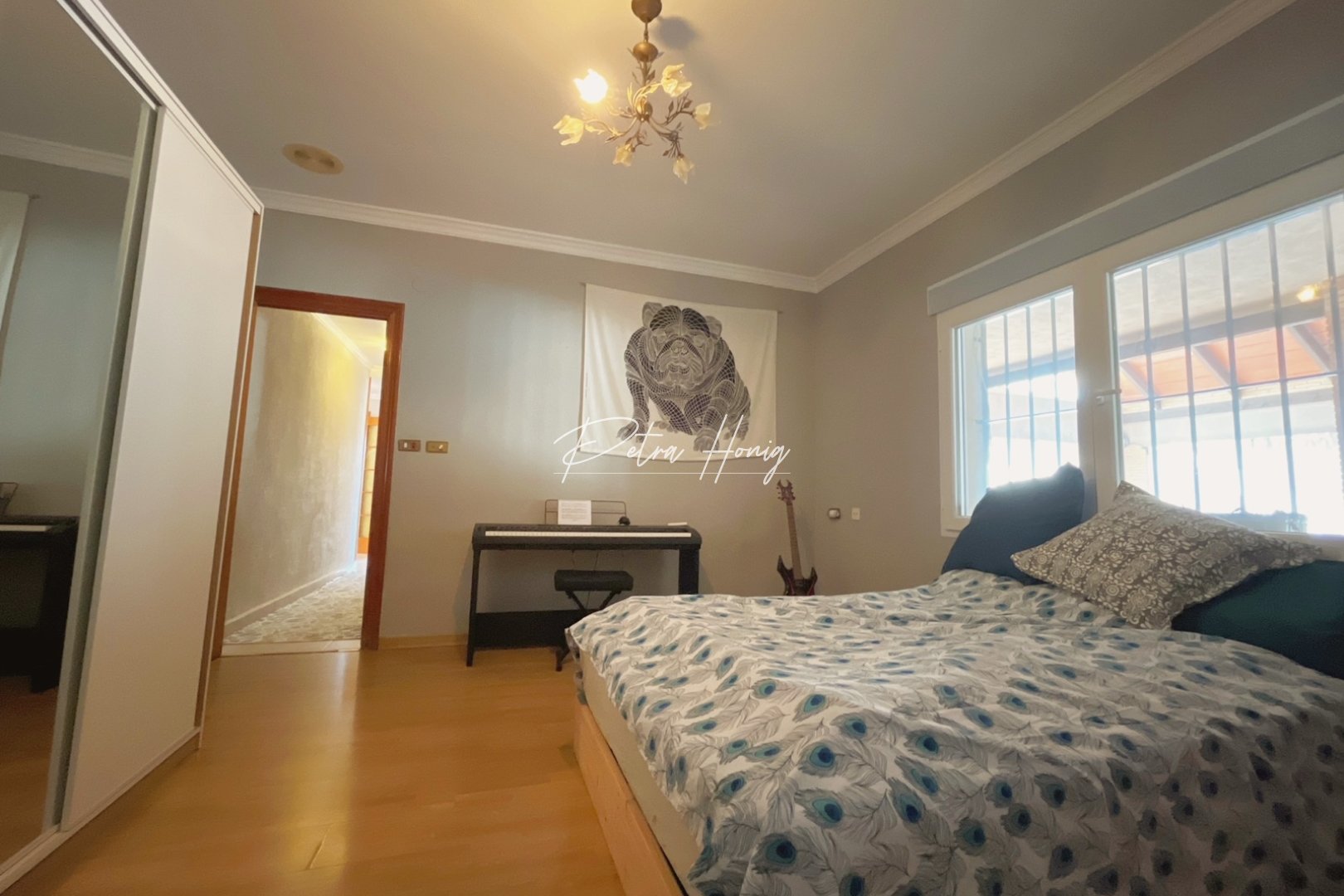 Resales - Finca - Los Alcazares