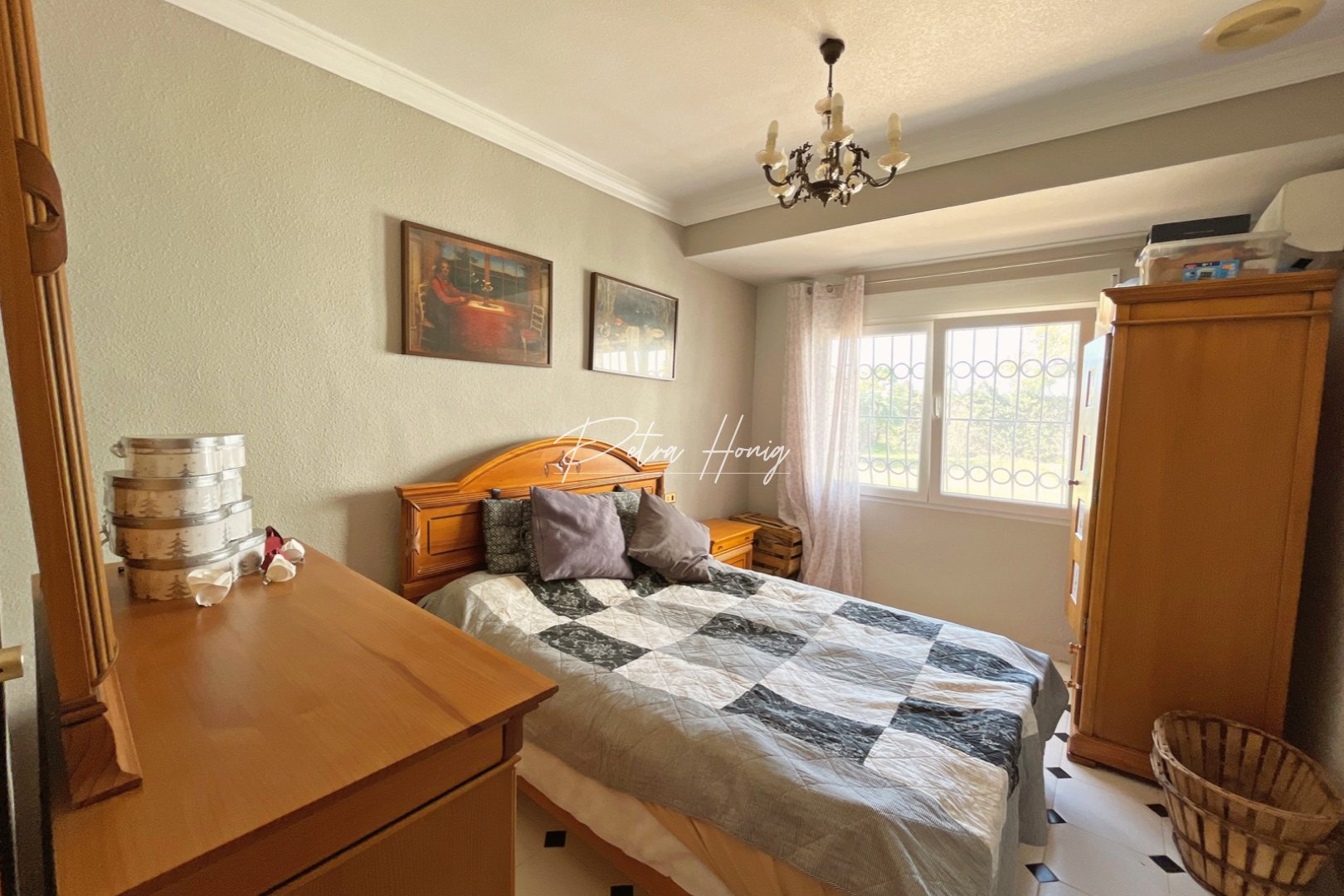 Resales - Finca - Los Alcazares