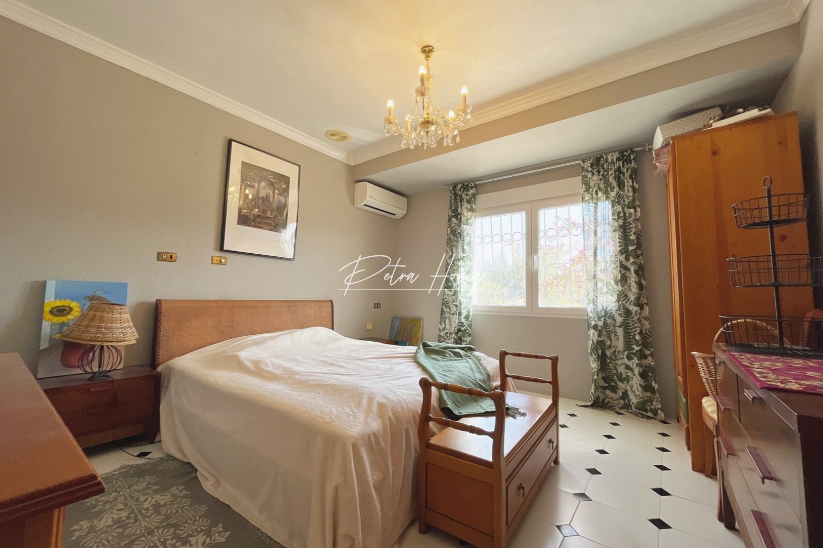 Resales - Finca - Los Alcazares