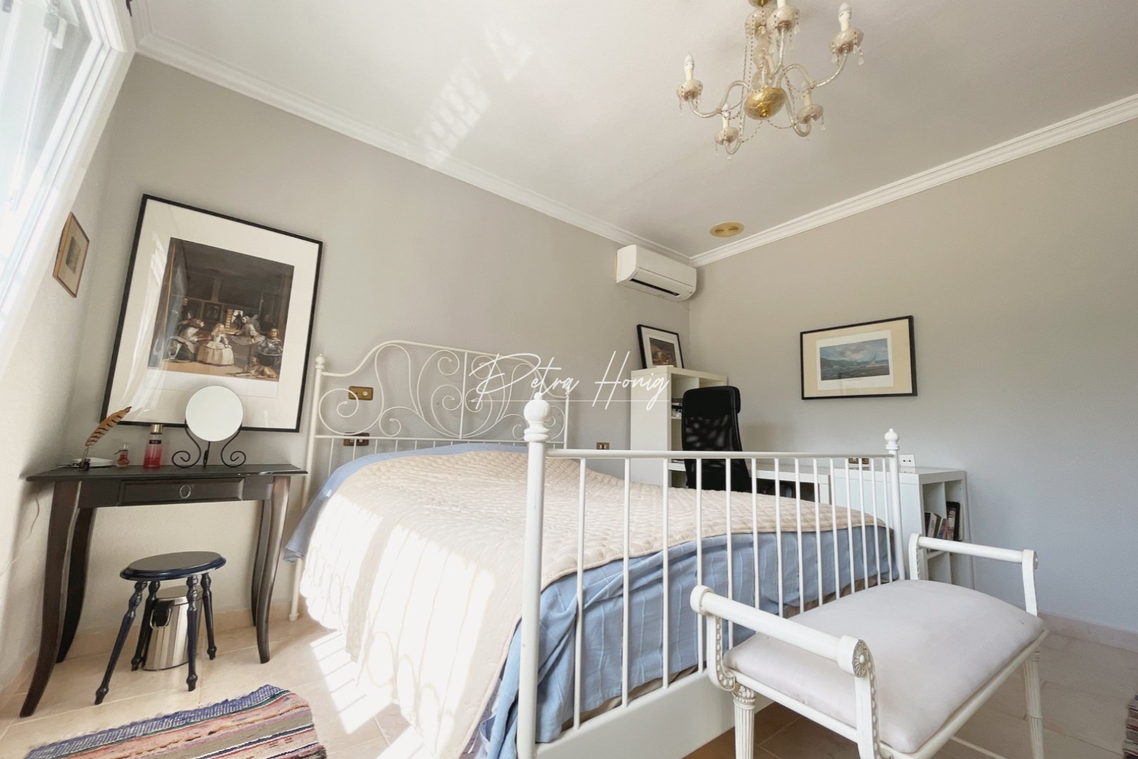 Resales - Finca - Los Alcazares