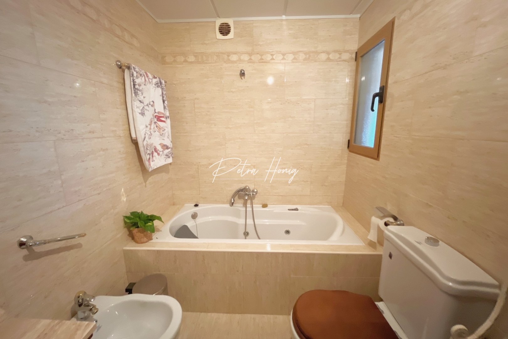 Resales - Finca - Los Alcazares