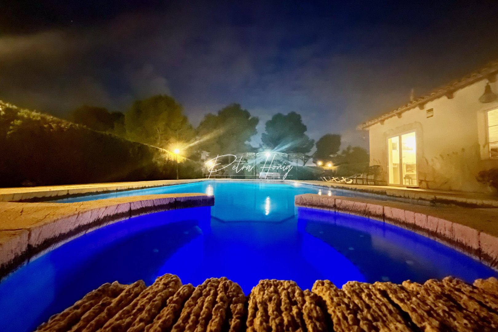 Resales - Finca - Los Alcazares