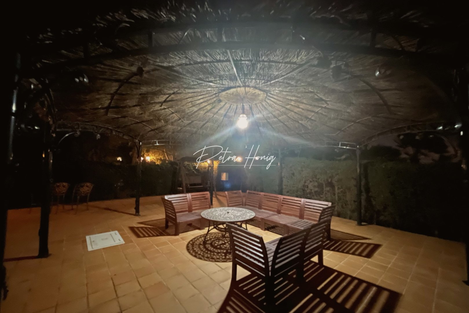 Resales - Finca - Los Alcazares