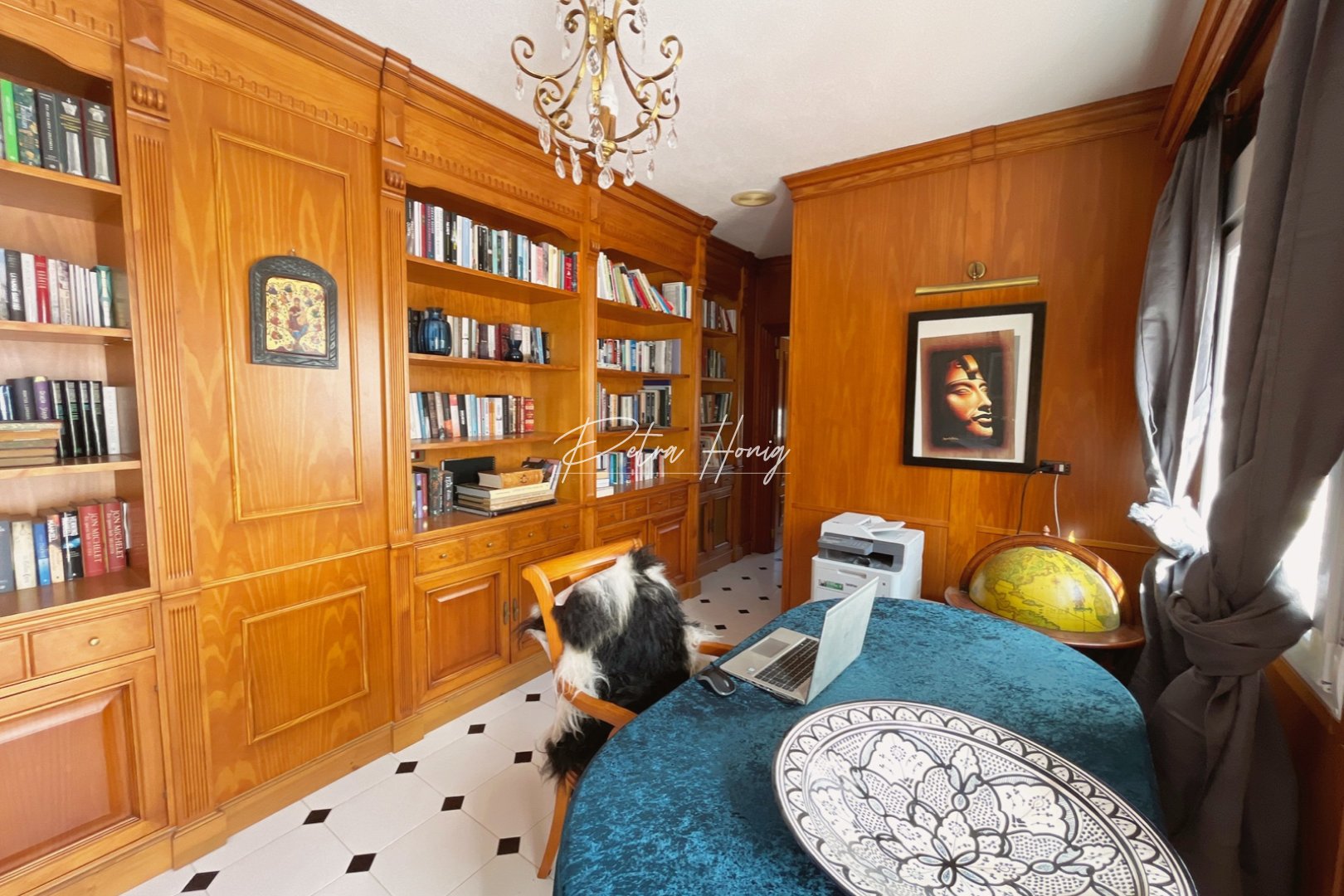 Resales - Finca - Los Alcazares