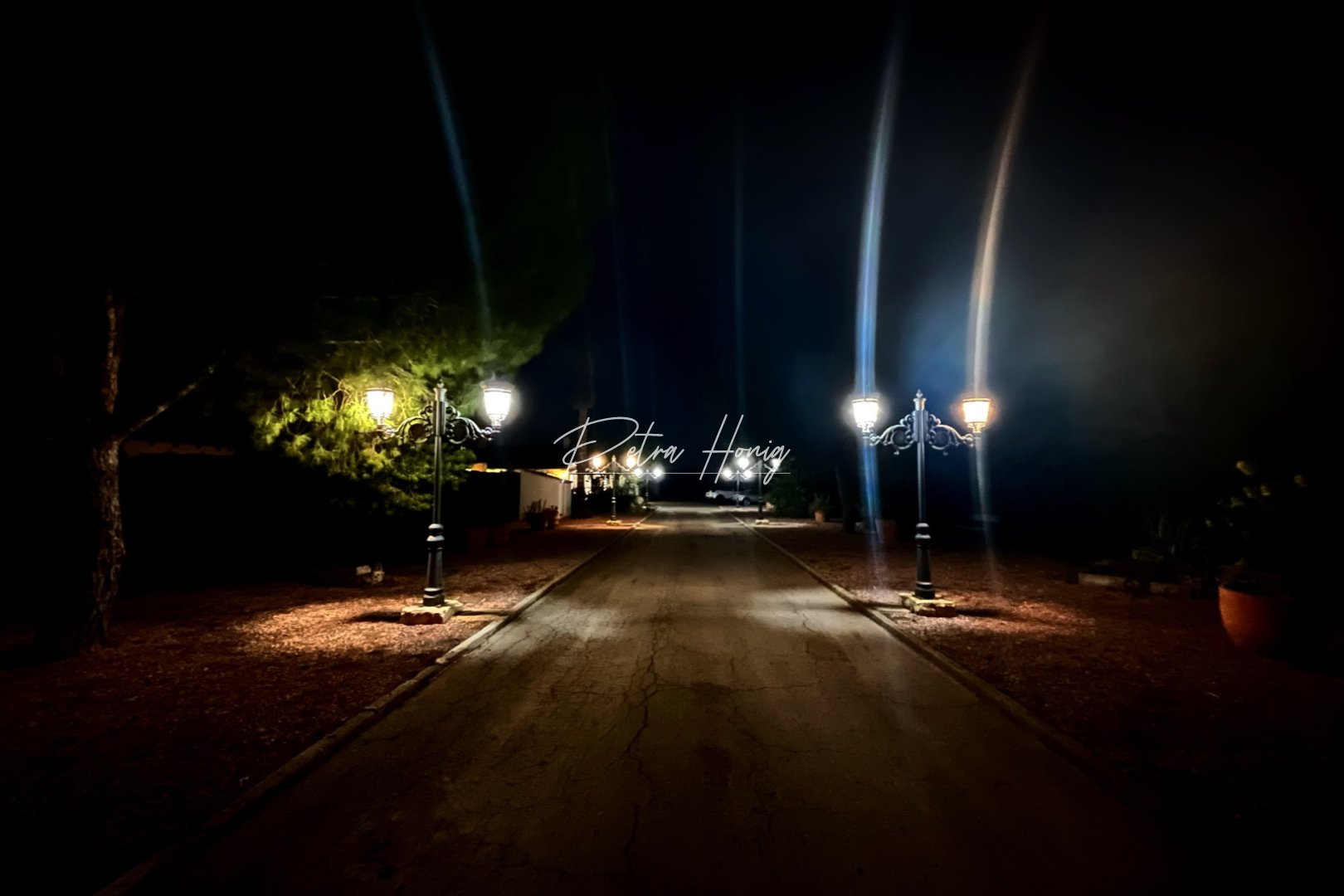 Resales - Finca - Los Alcazares