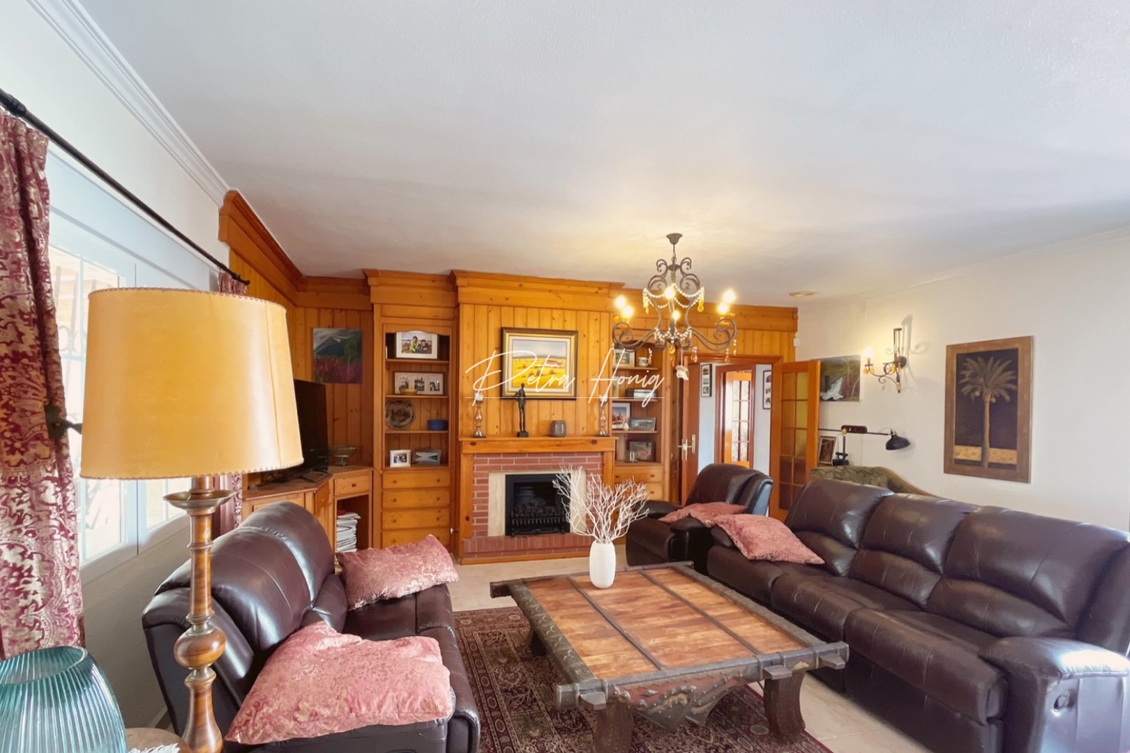 Resales - Finca - Los Alcazares